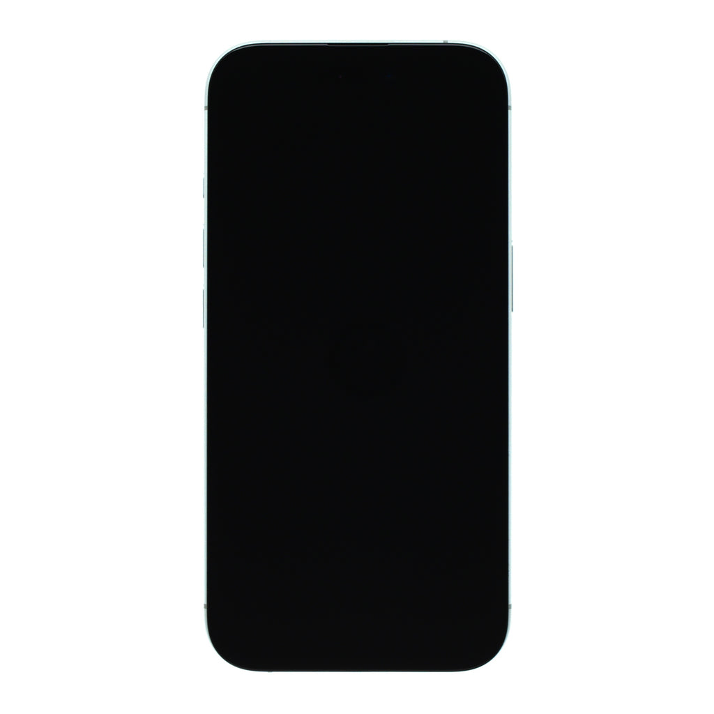 95新 Apple iPhone 16 256G 白色 中國大陸版