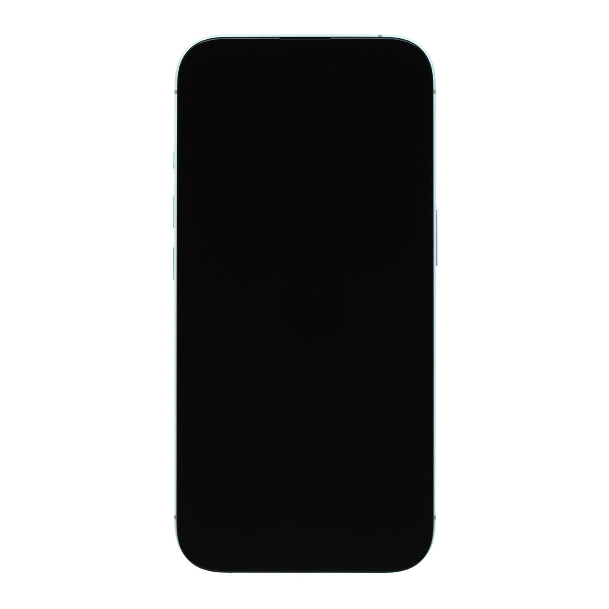 95新 Apple iPhone 16 256G 白色 中國大陸版