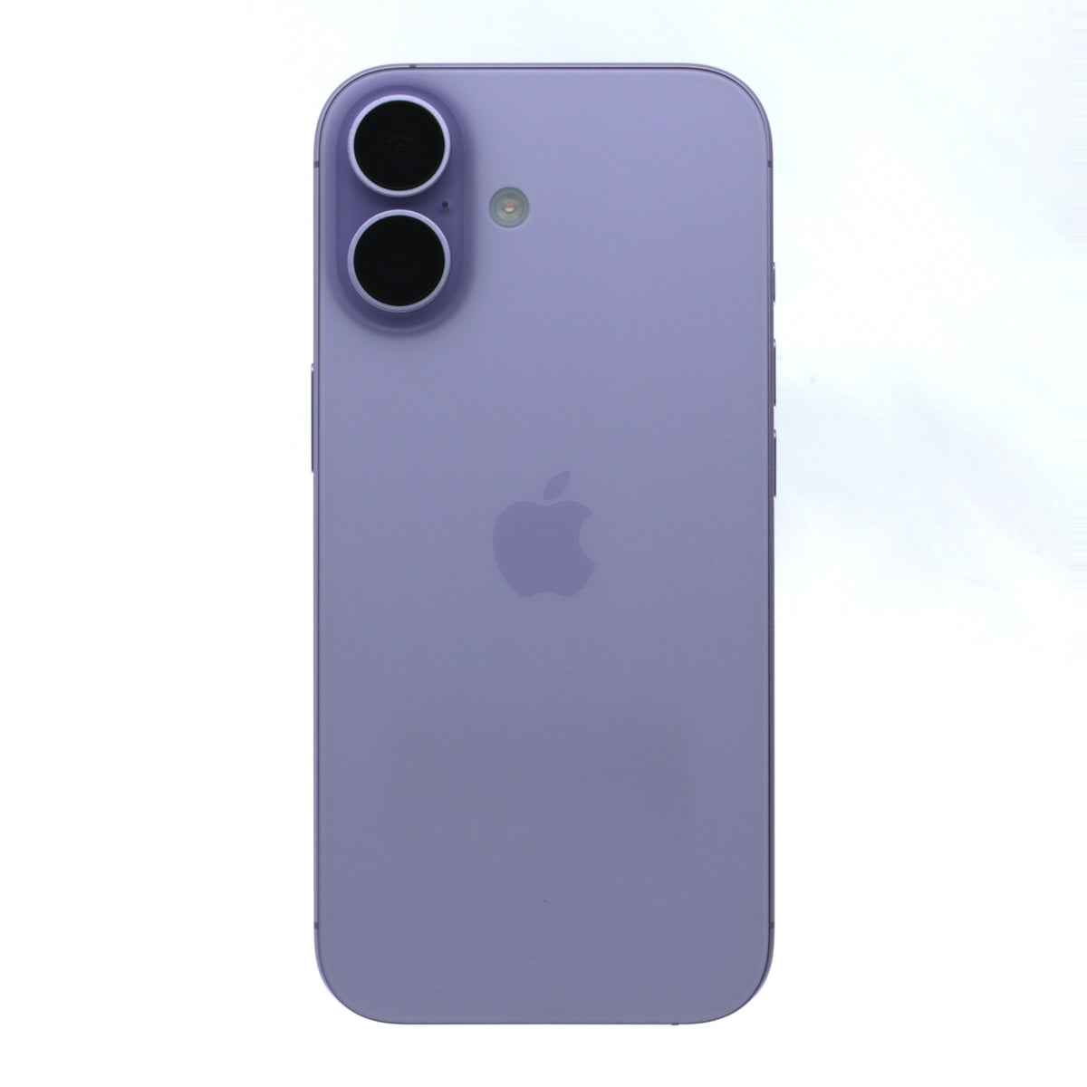 99新 Apple iPhone 17 256G 薰衣草紫色 中國大陸版