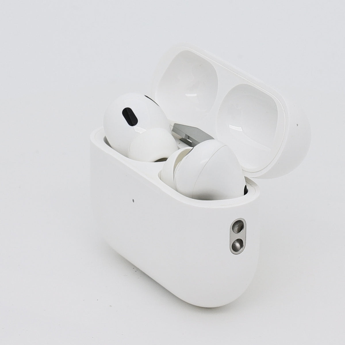99新 Apple AirPods Pro 2 白色