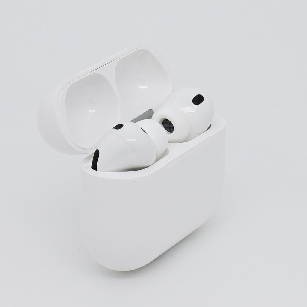 99新 Apple AirPods Pro 3 白色