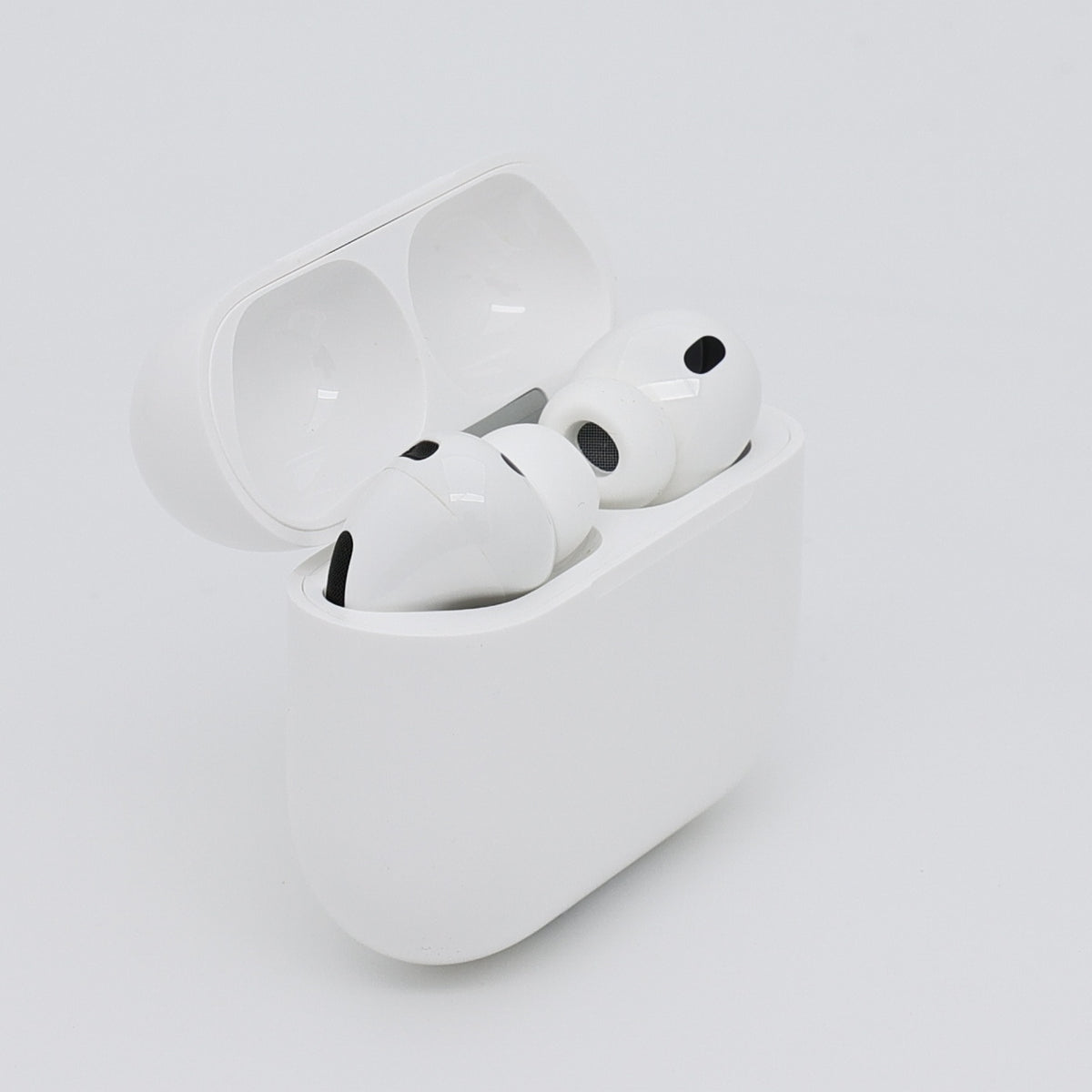 99新 Apple AirPods Pro 3 白色