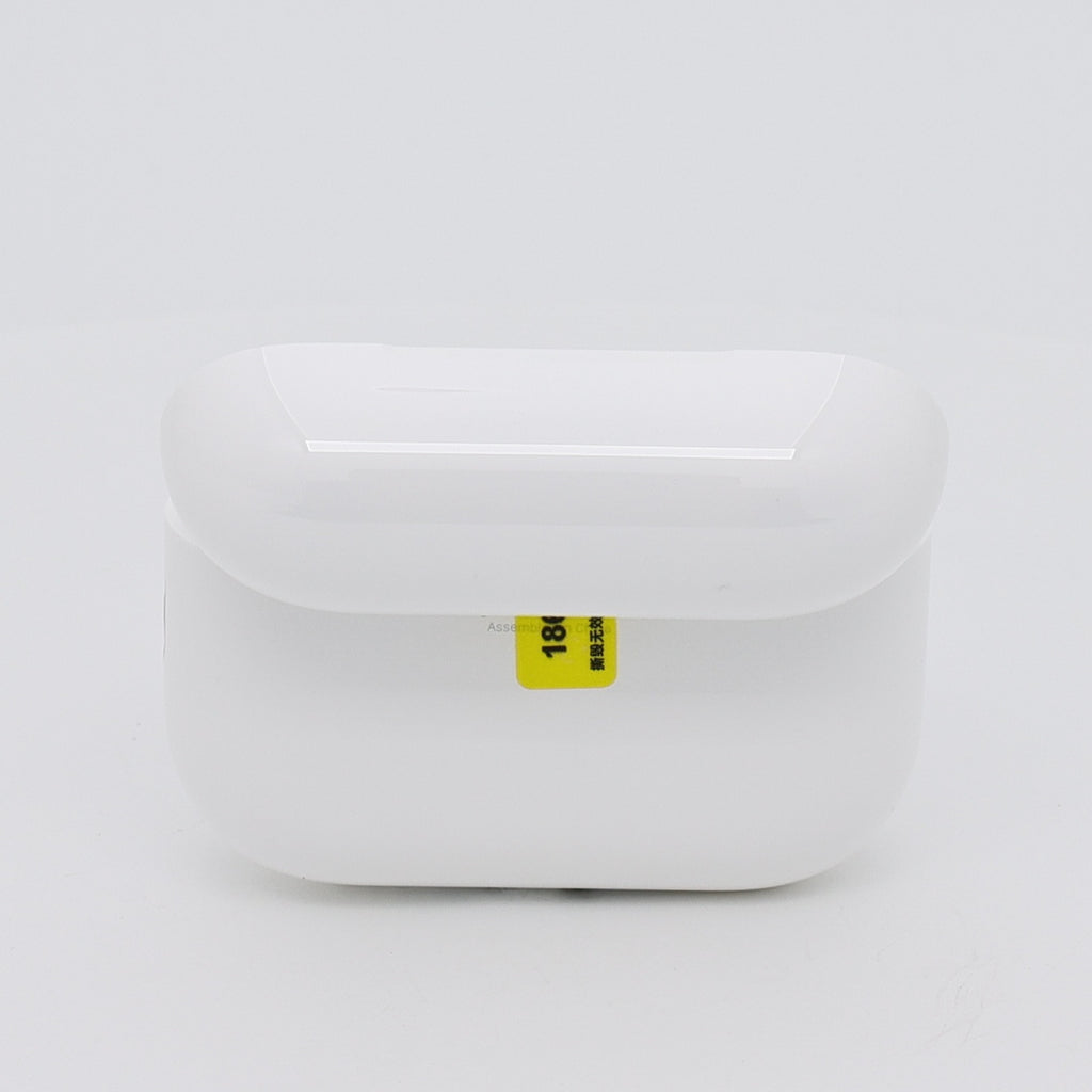 99新 Apple AirPods Pro 3 白色