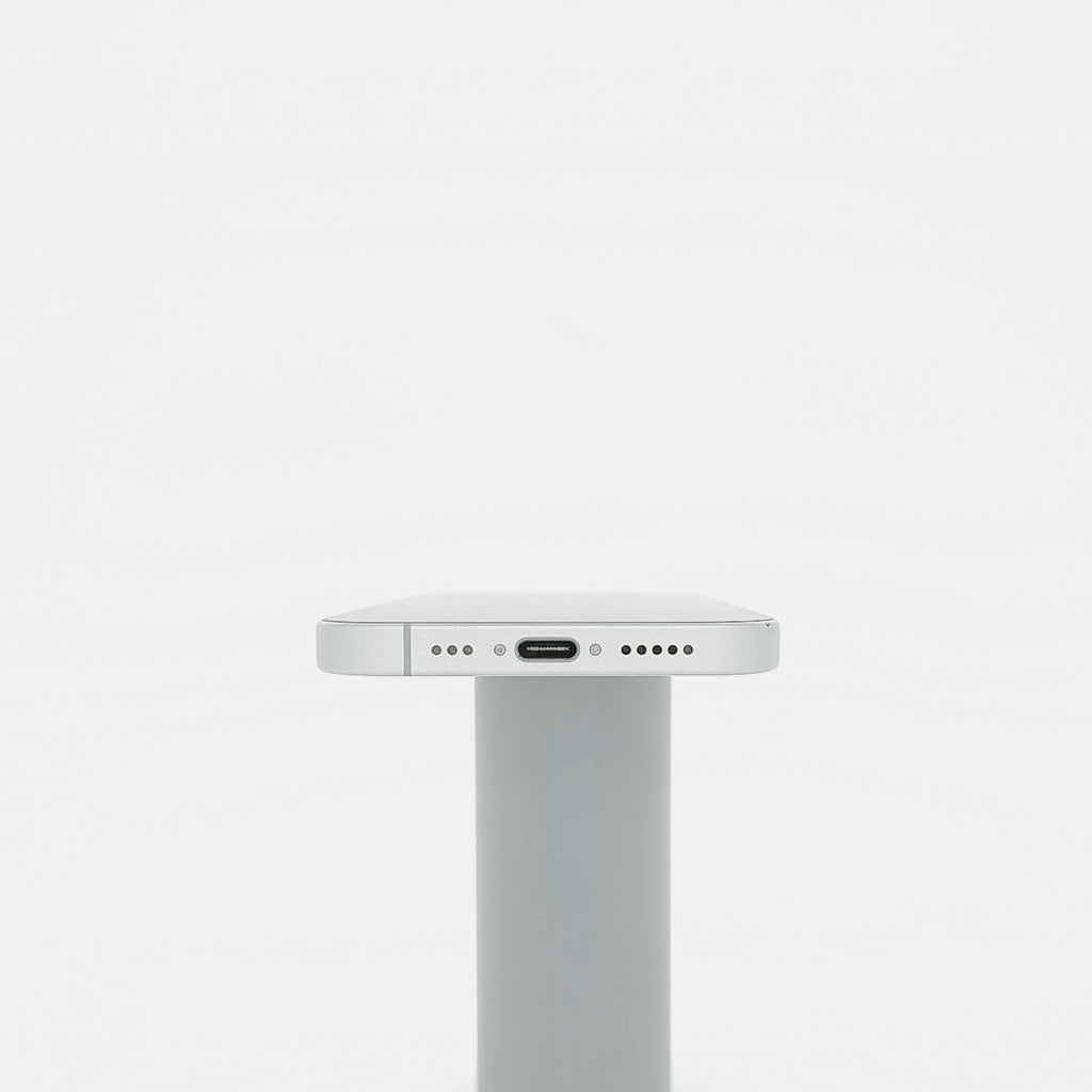 95新 Apple iPhone 17 256G 白色 中國大陸版