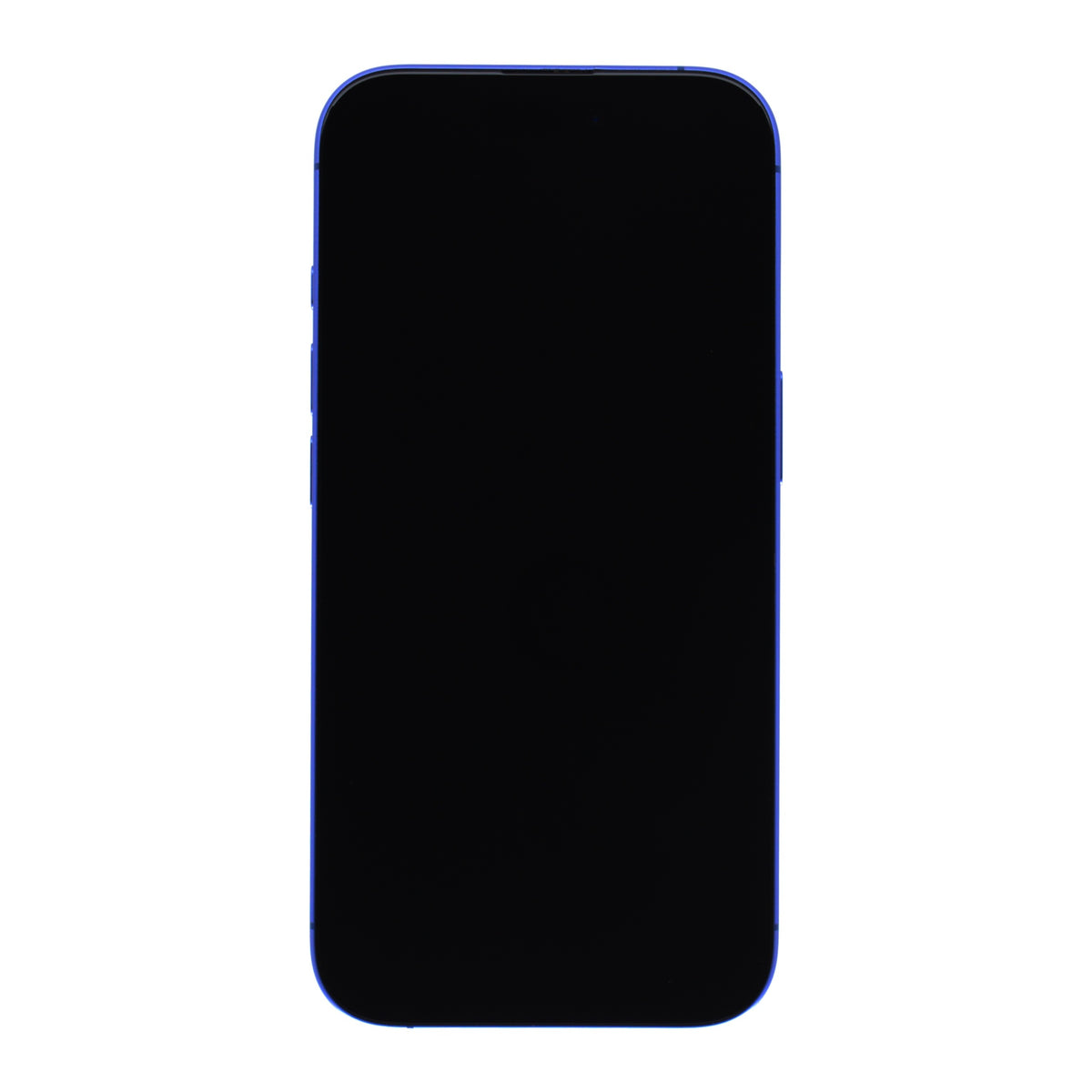 99新 Apple iPhone 16 256G 群青色 中國大陸版