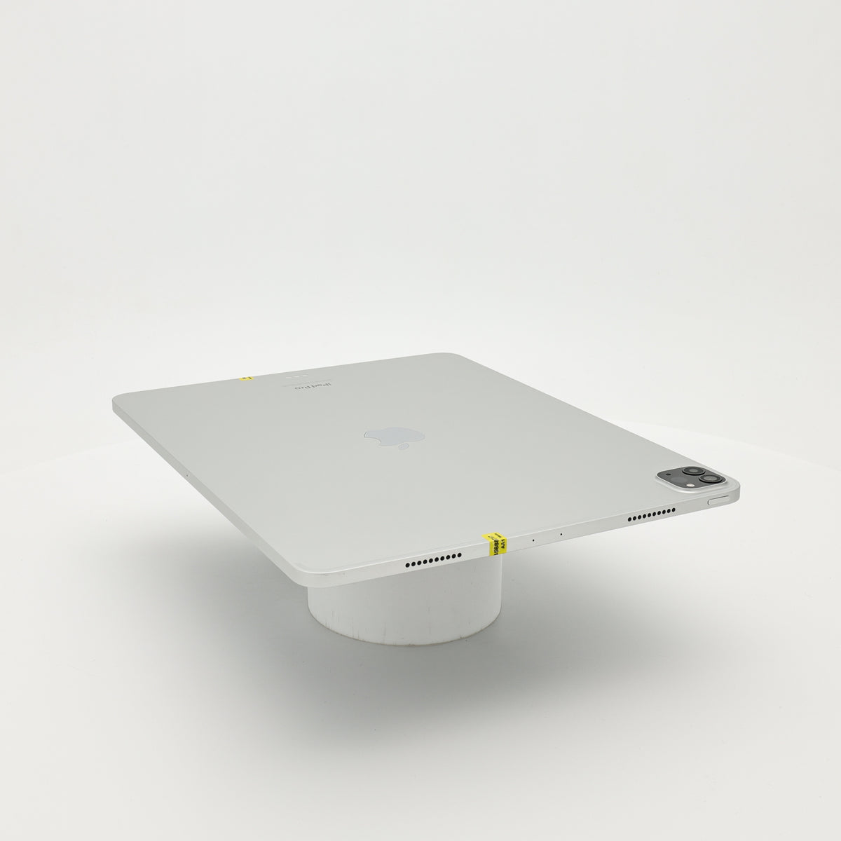 95新 Apple iPad Pro 12.9英寸 6代 128G 銀色 WIFI