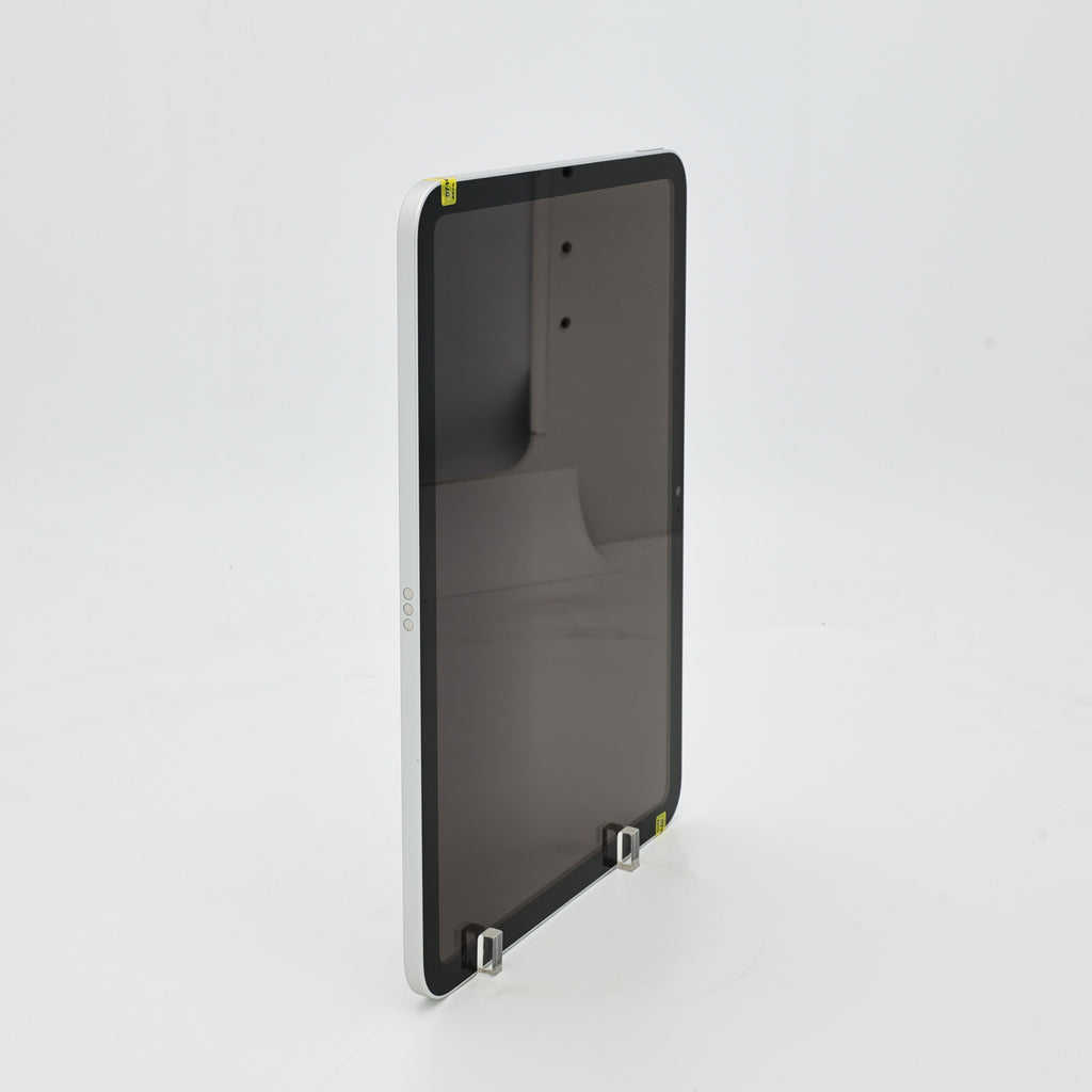 99新 Apple iPad 10代 256G 銀色 WIFI