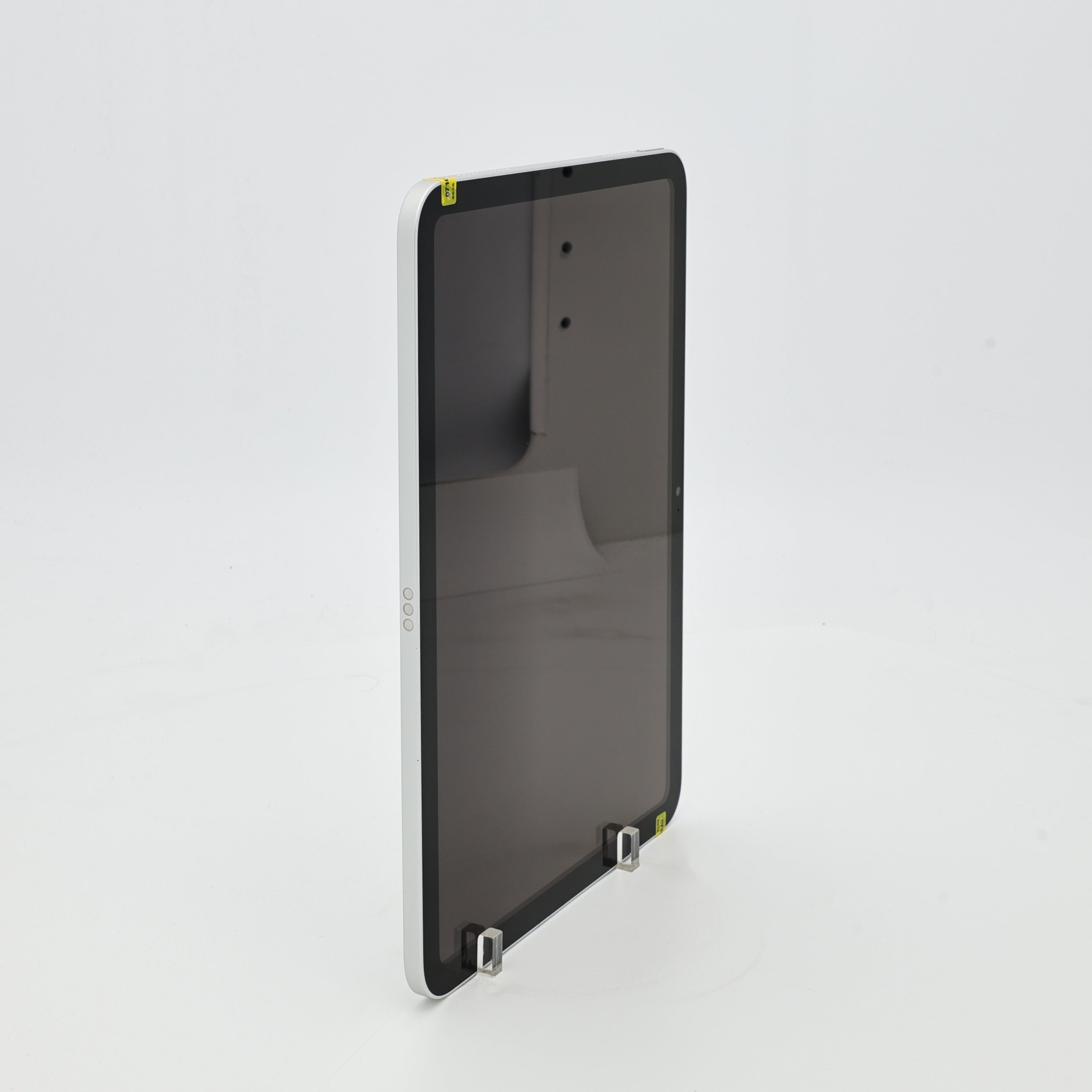 99新 Apple iPad 10代 256G 銀色 WIFI
