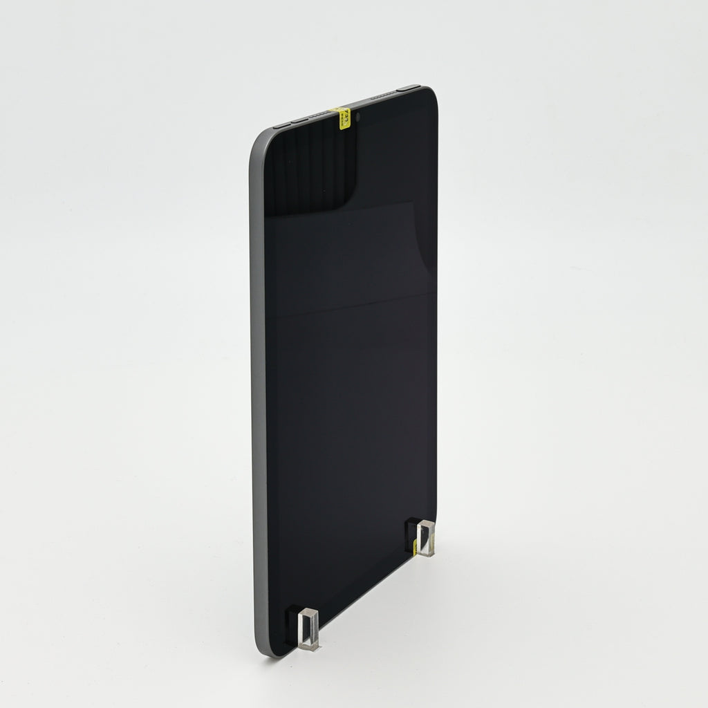 95新 Apple iPad mini6 256G 深空灰色 WIFI
