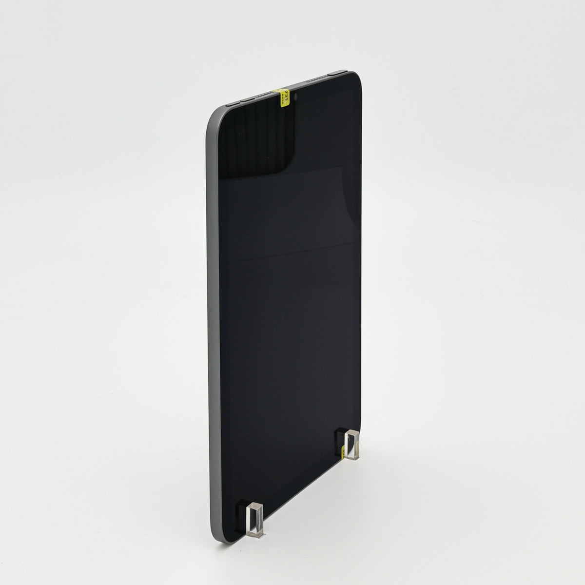 95新 Apple iPad mini6 256G 深空灰色 WIFI
