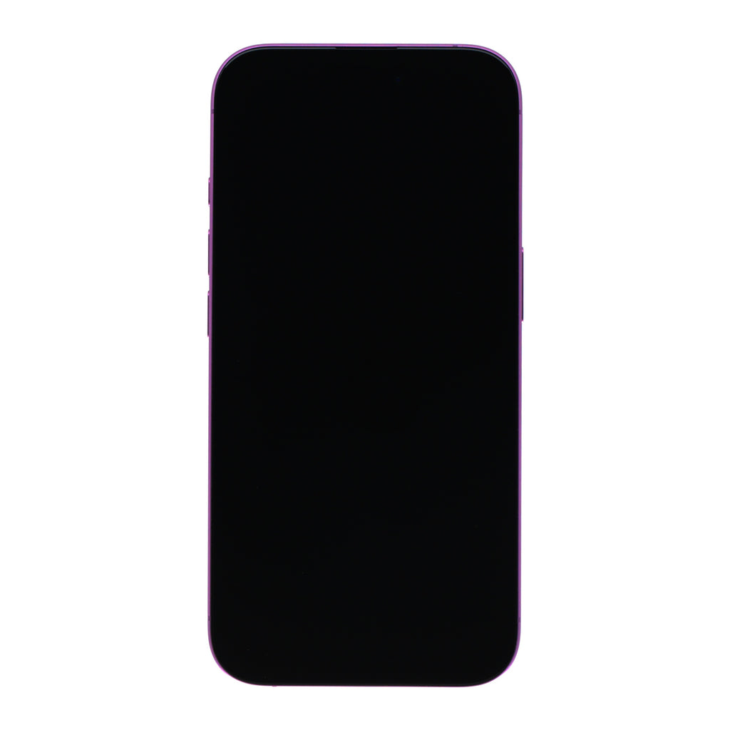 95新 Apple iPhone 16 128G 粉紅色 中國大陸版