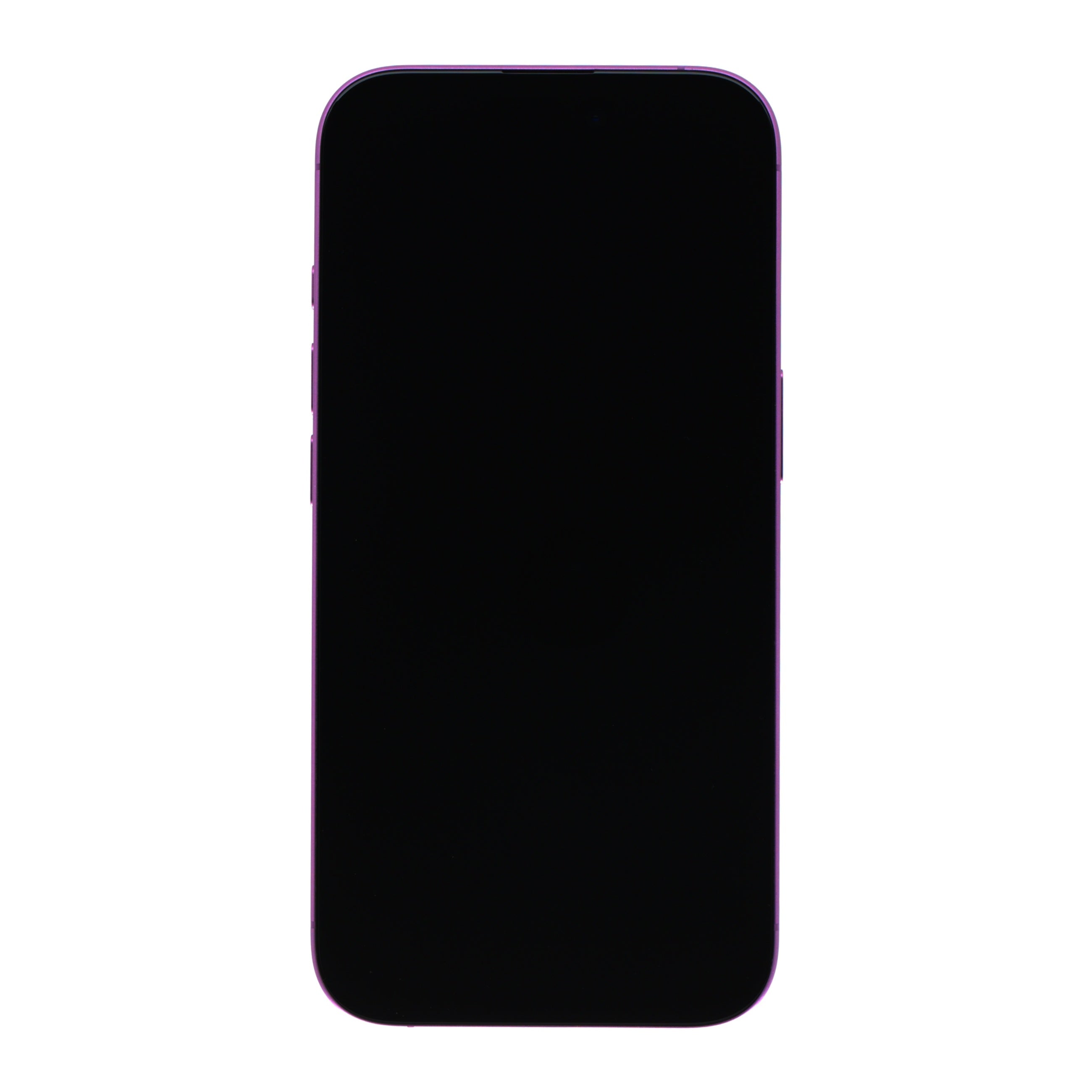 95新 Apple iPhone 16 128G 粉紅色 中國大陸版