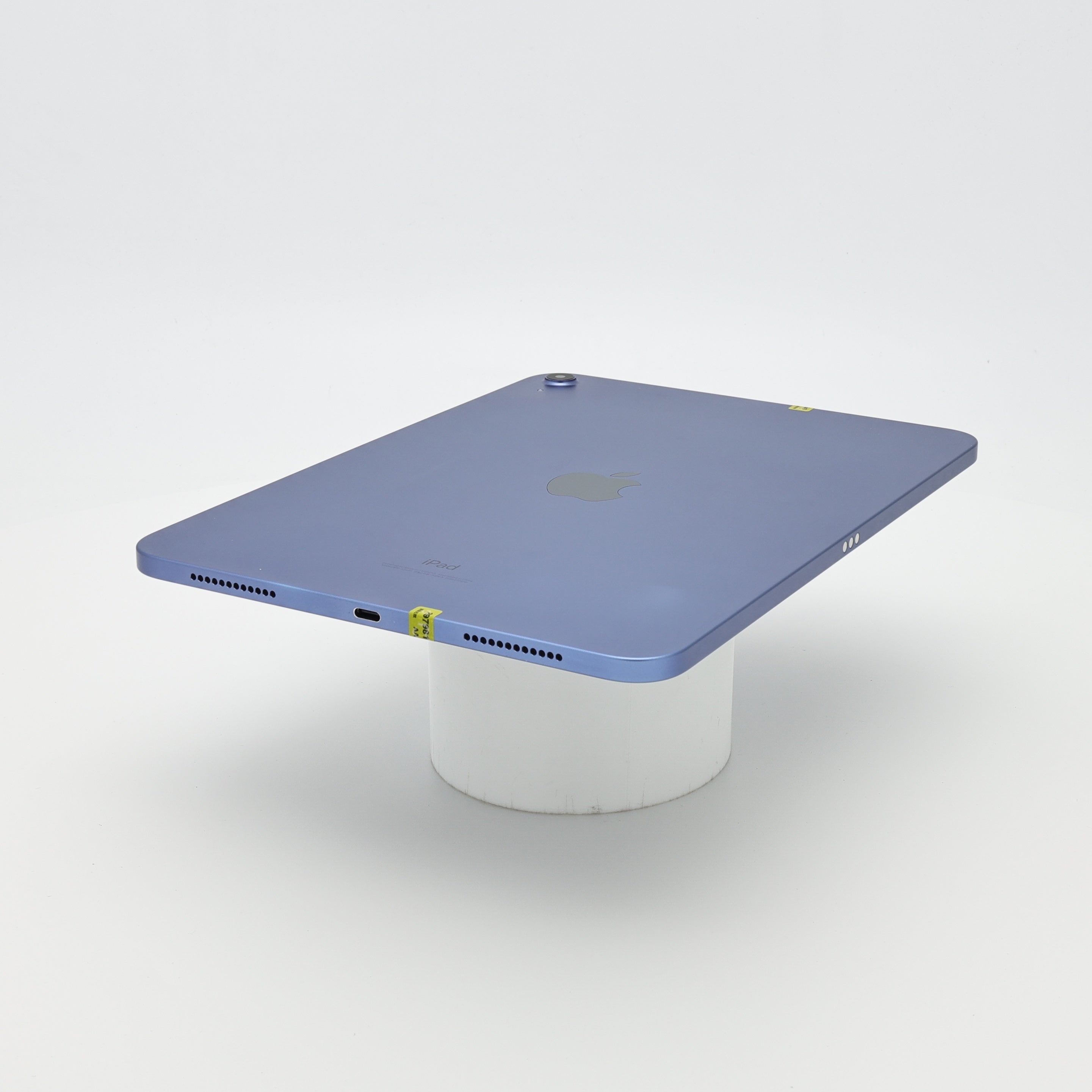 95新 Apple iPad 10代 64G 藍色 WIFI