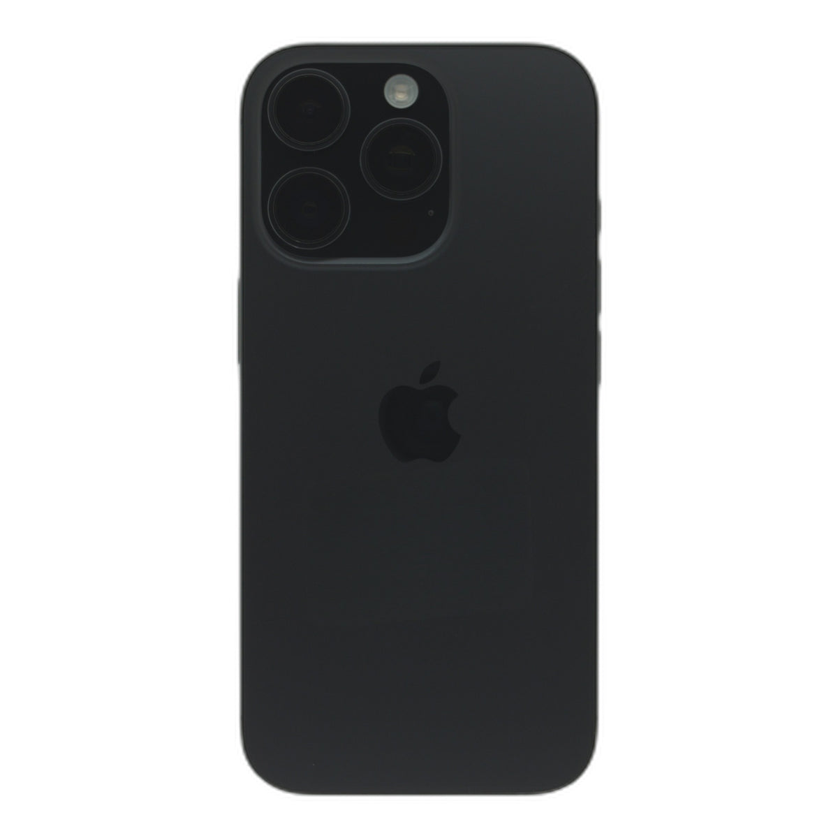 95新 Apple iPhone 16 Pro 256G 黑色鈦金屬 中國大陸版