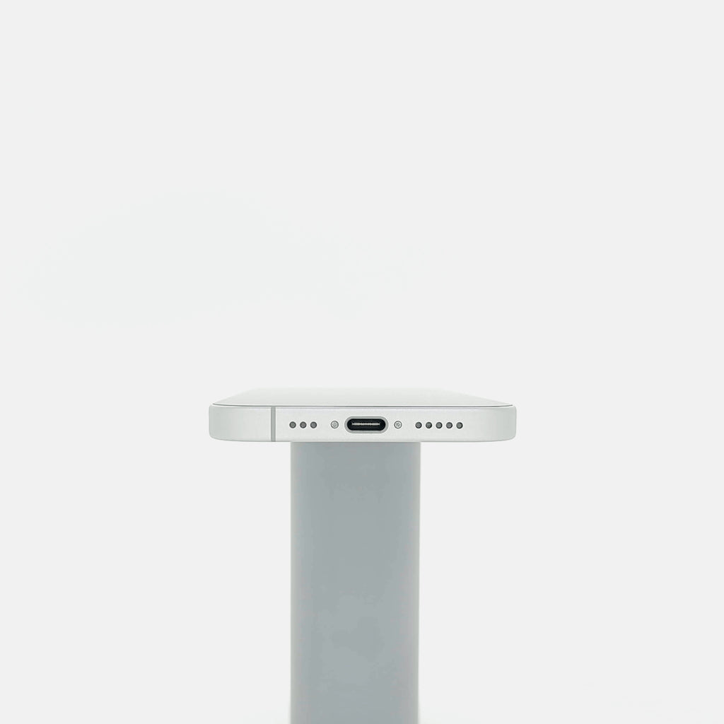 99新 Apple iPhone 17 256G 白色 中國大陸版