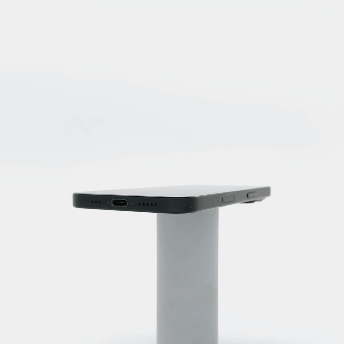 95新 Apple iPhone 16 256G 黑色 中國大陸版
