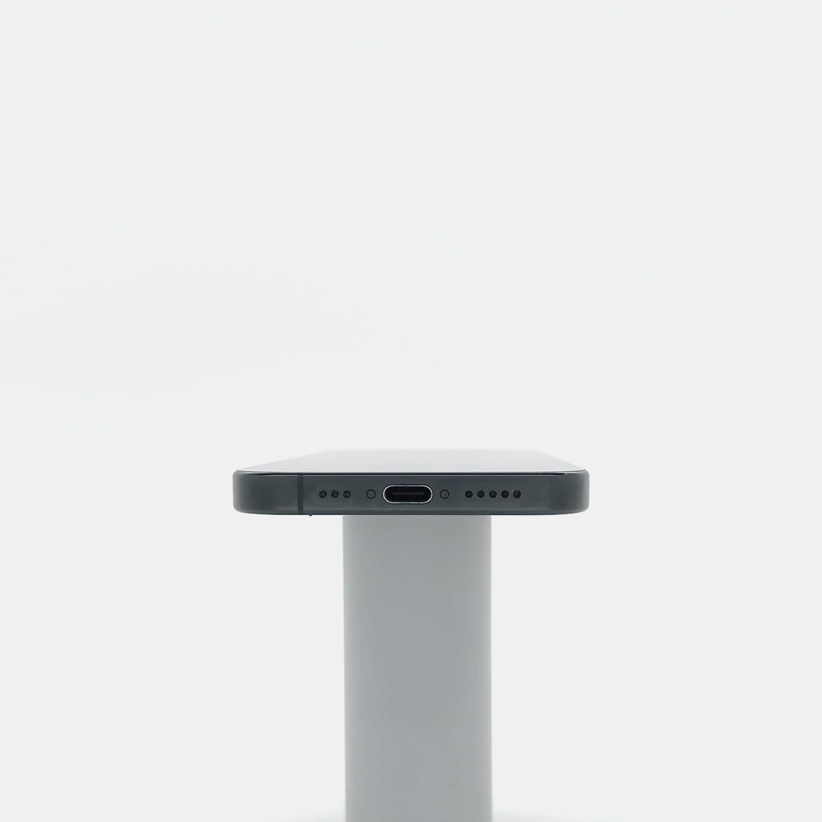 95新 Apple iPhone 16 Pro 256G 黑色鈦金屬 中國大陸版