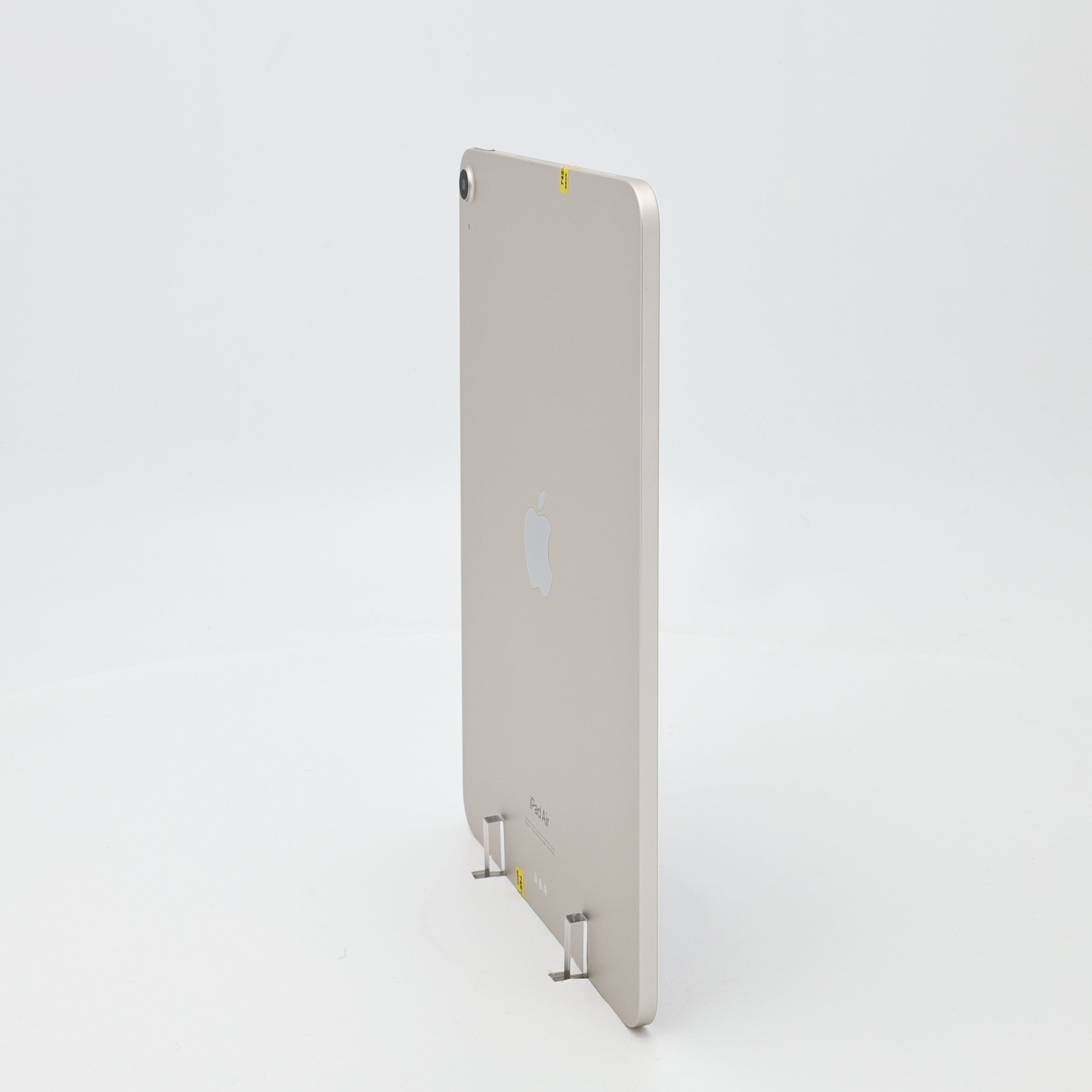 99新 Apple iPad Air5 64G 星光色 WIFI