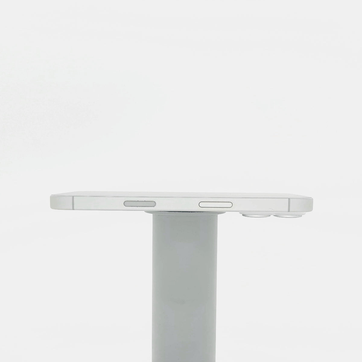 95新 Apple iPhone 16 128G 白色 中國大陸版
