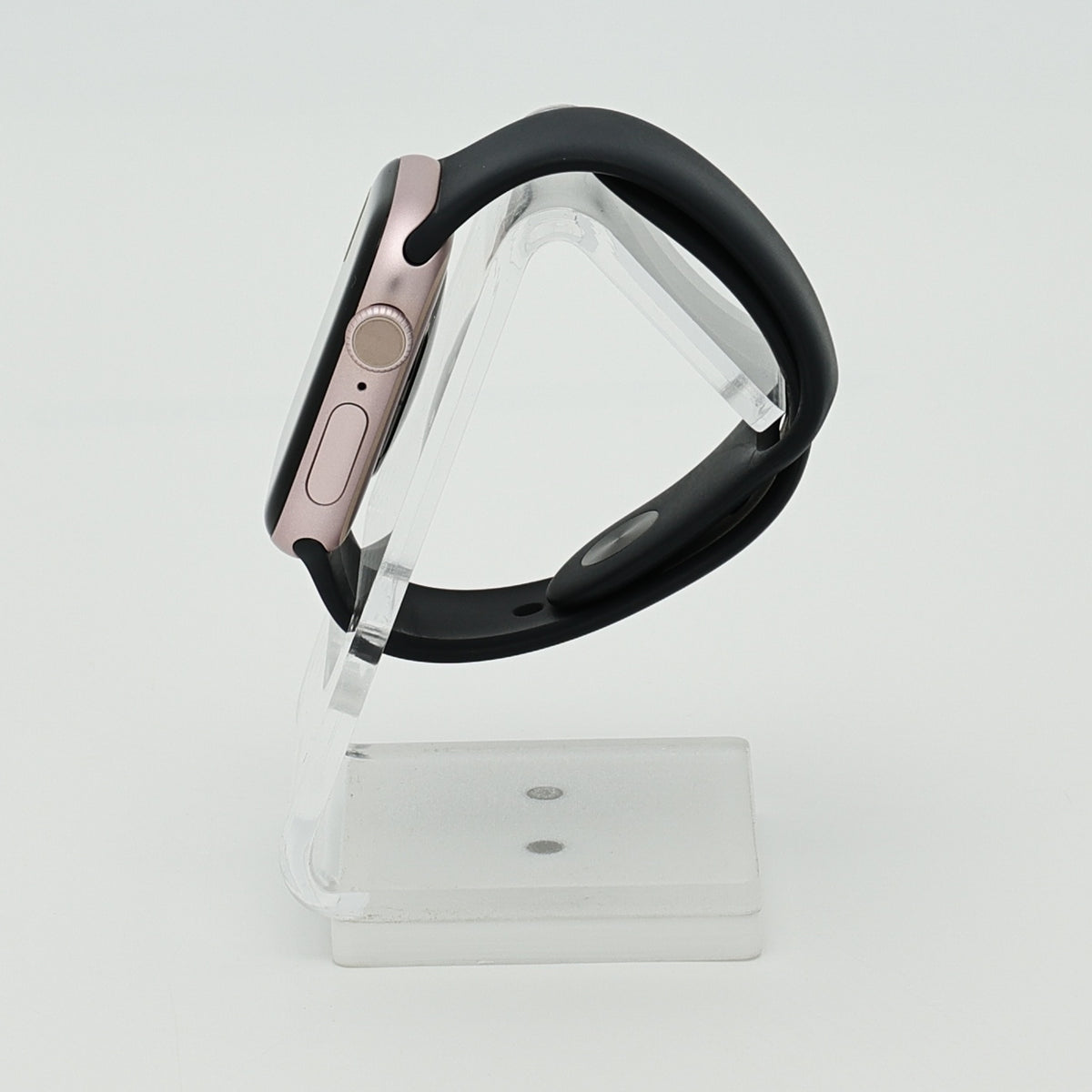 99新 Apple Watch Series 10 42毫米 鋁金屬