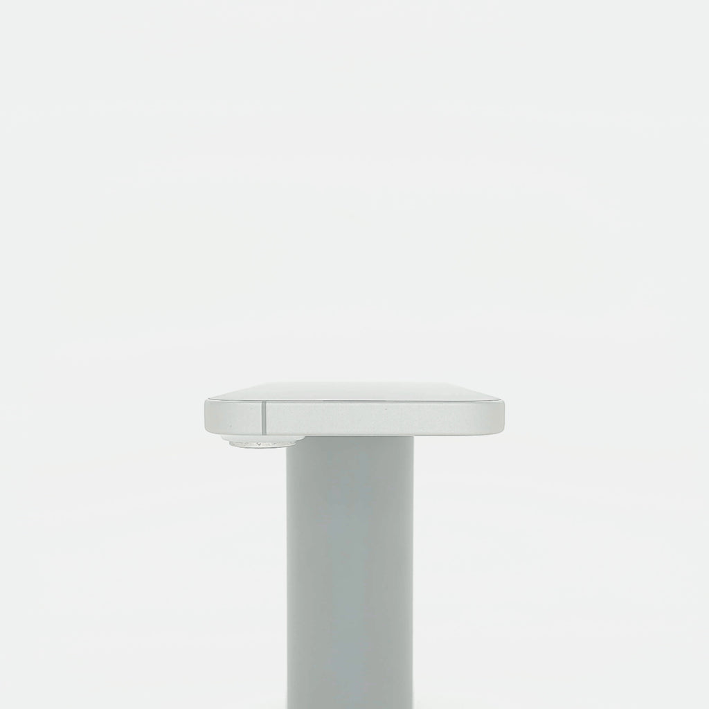 95新 Apple iPhone 17 256G 白色 中國大陸版