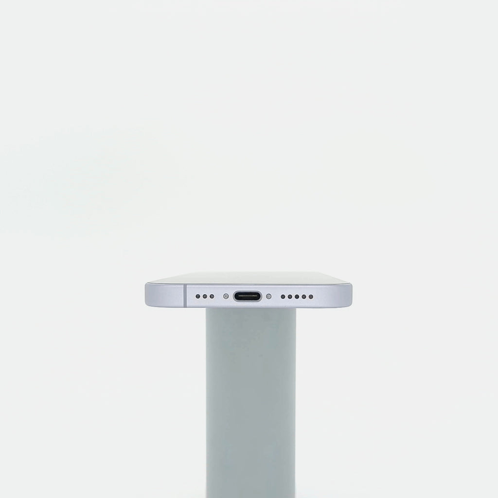 99新 Apple iPhone 17 256G 薰衣草紫色 中國大陸版