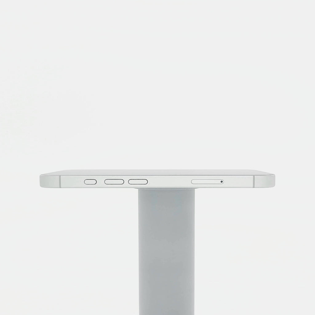 95新 Apple iPhone 16 128G 白色 中國大陸版