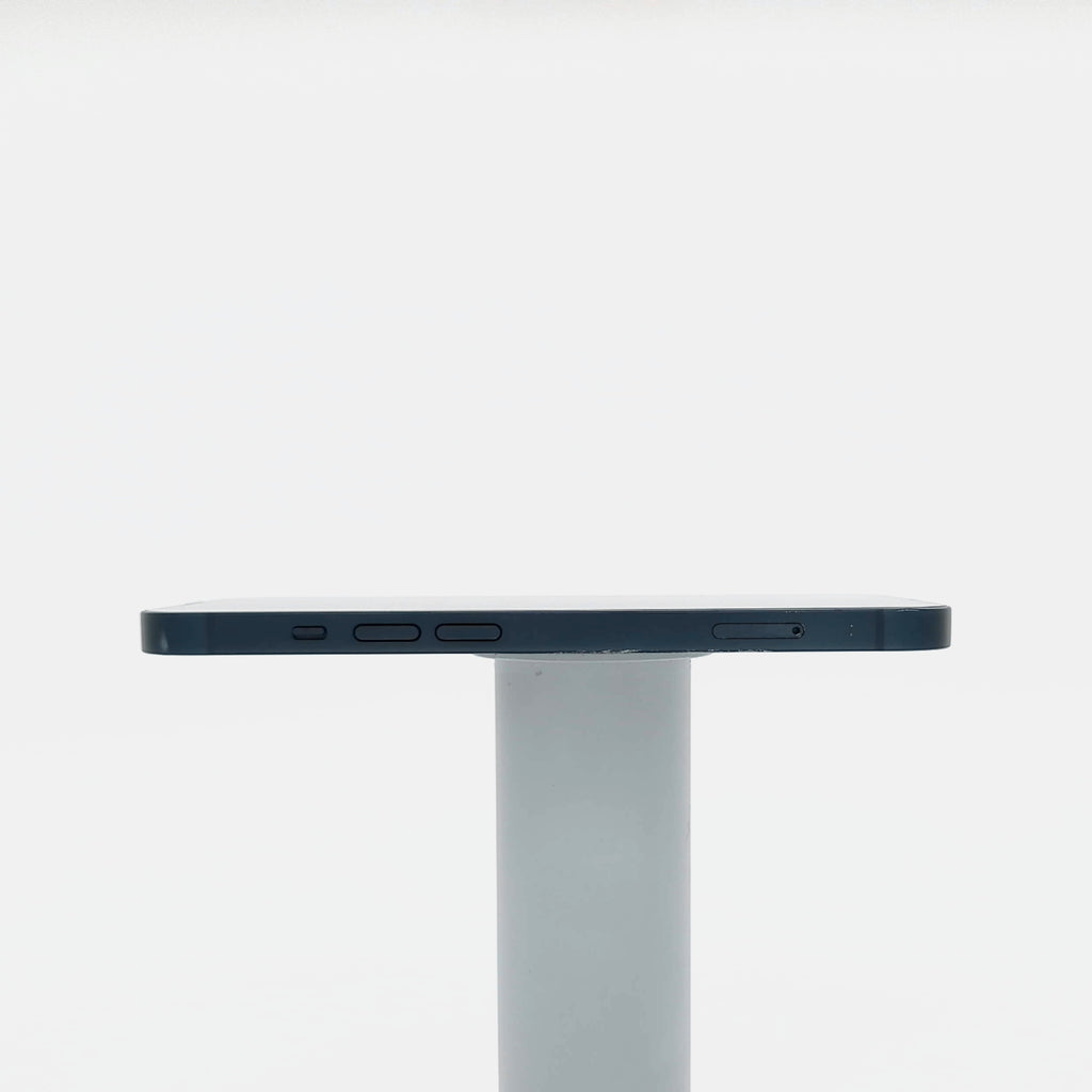 95新 Apple iPhone 13 128G 午夜色 中國大陸版