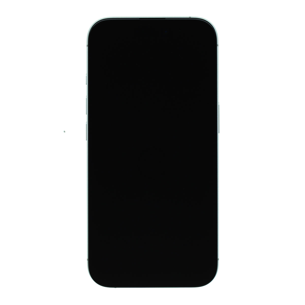 95新 Apple iPhone 16 256G 白色 中國大陸版