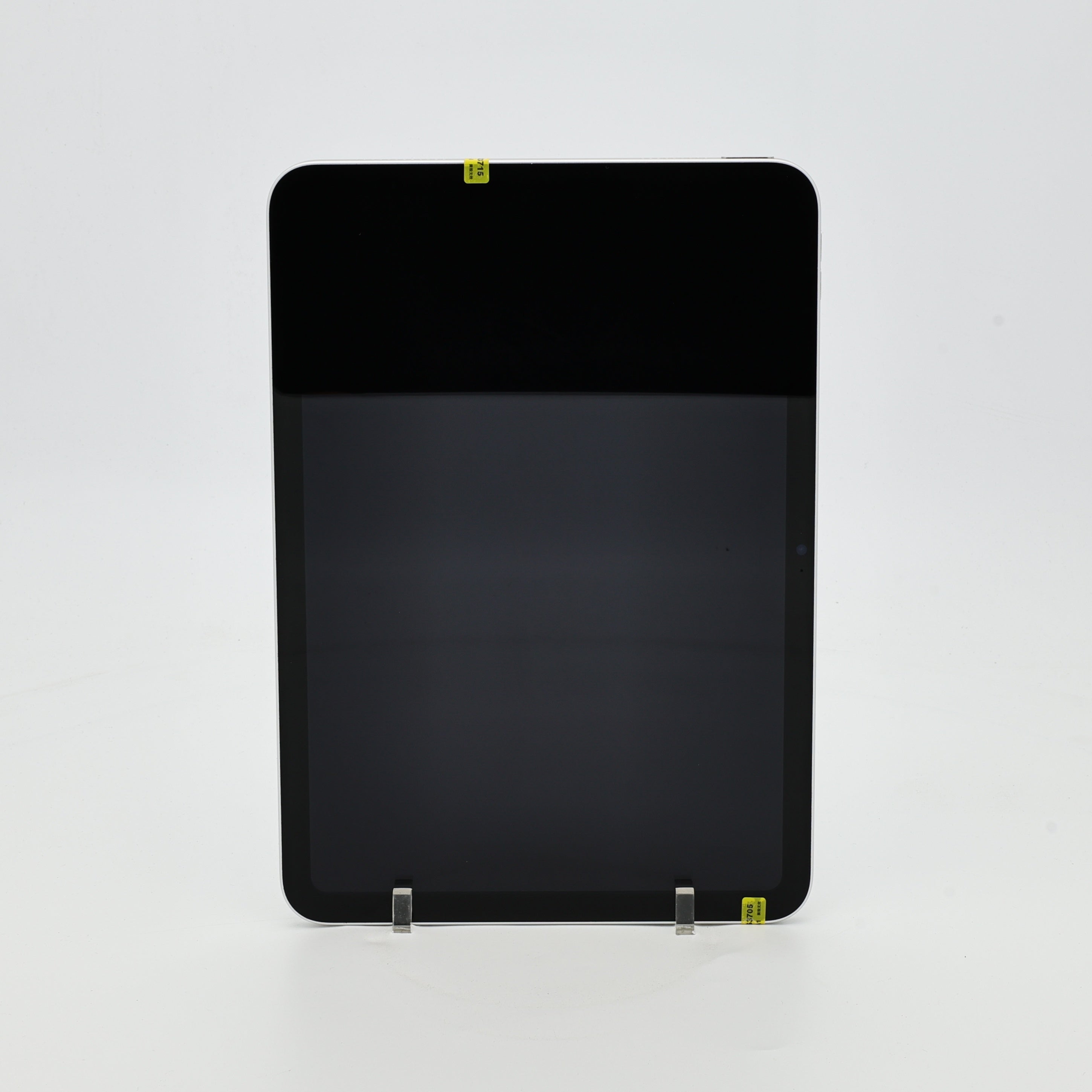 99新 Apple iPad 10代 256G 銀色 WIFI