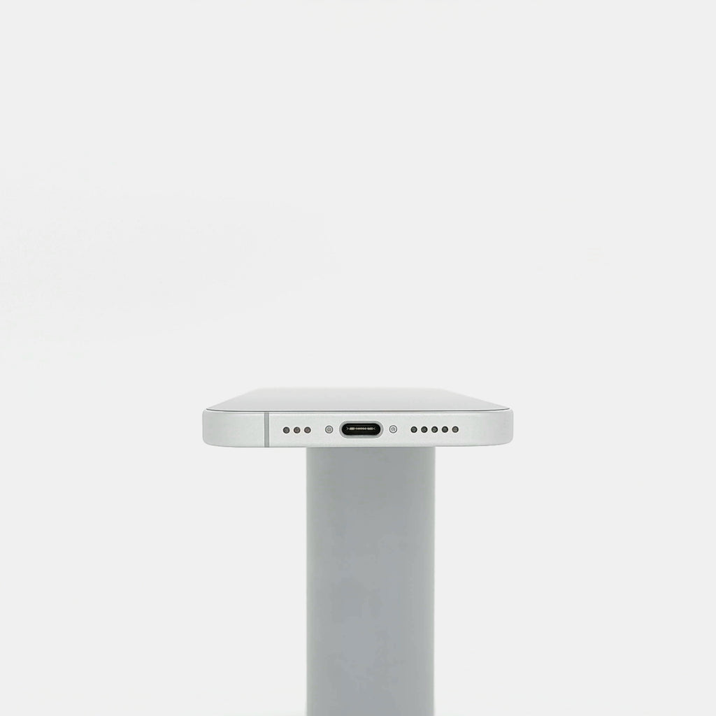99新 Apple iPhone 17 256G 白色 中國大陸版