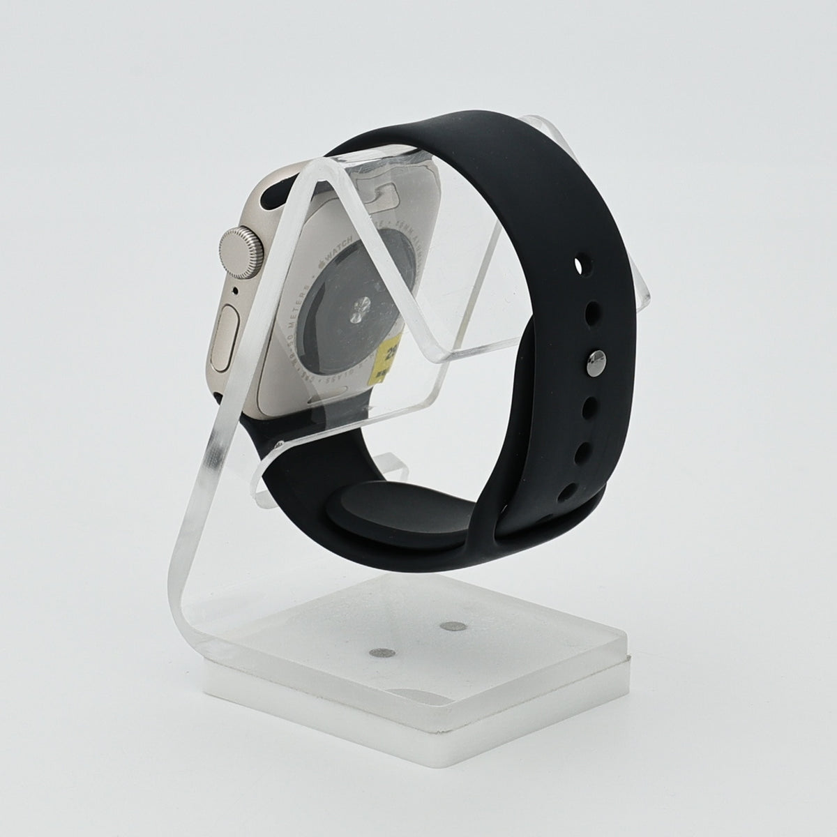 99新 Apple Watch SE 2 40毫米 鋁金屬