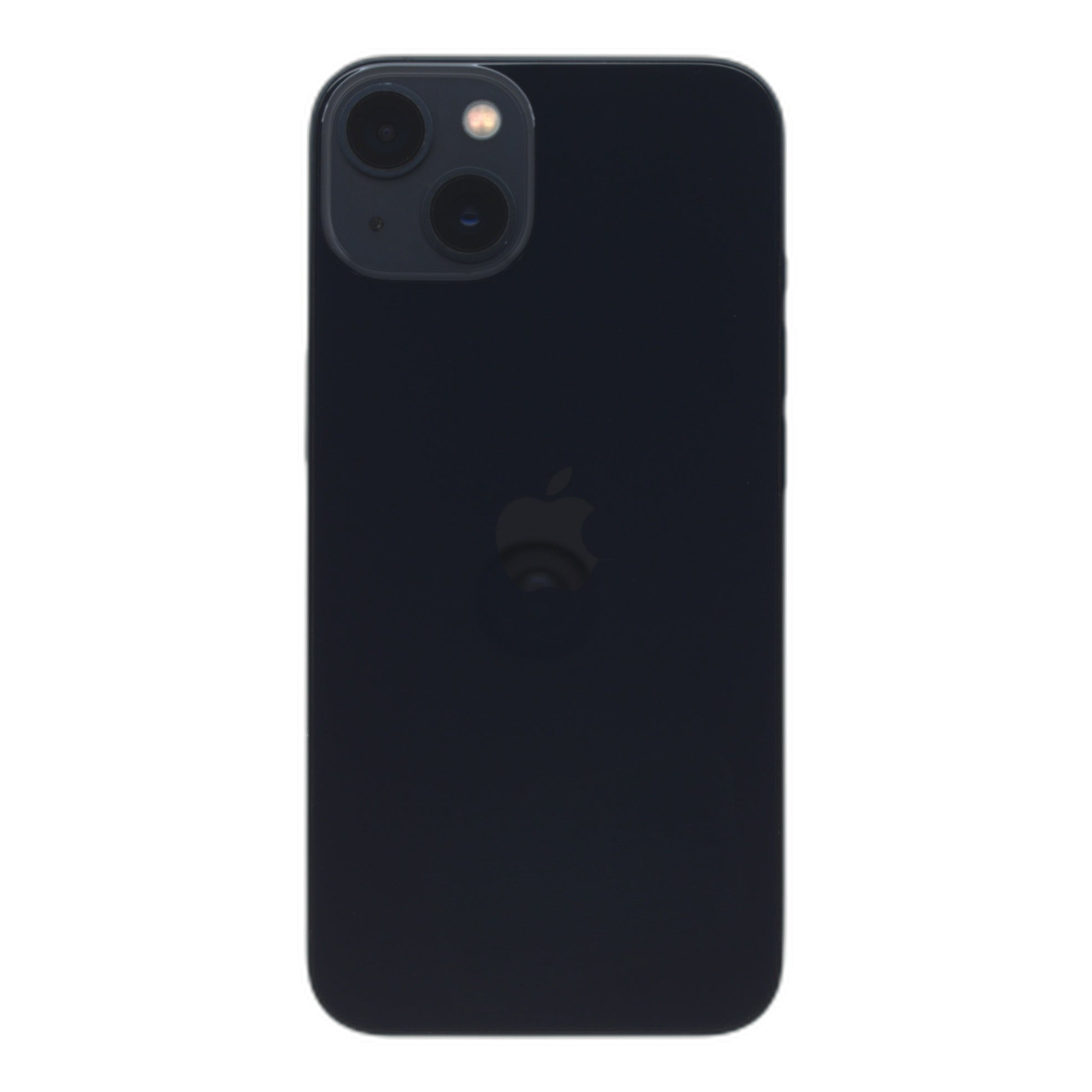 95新 Apple iPhone 13 128G 午夜色 中國大陸版