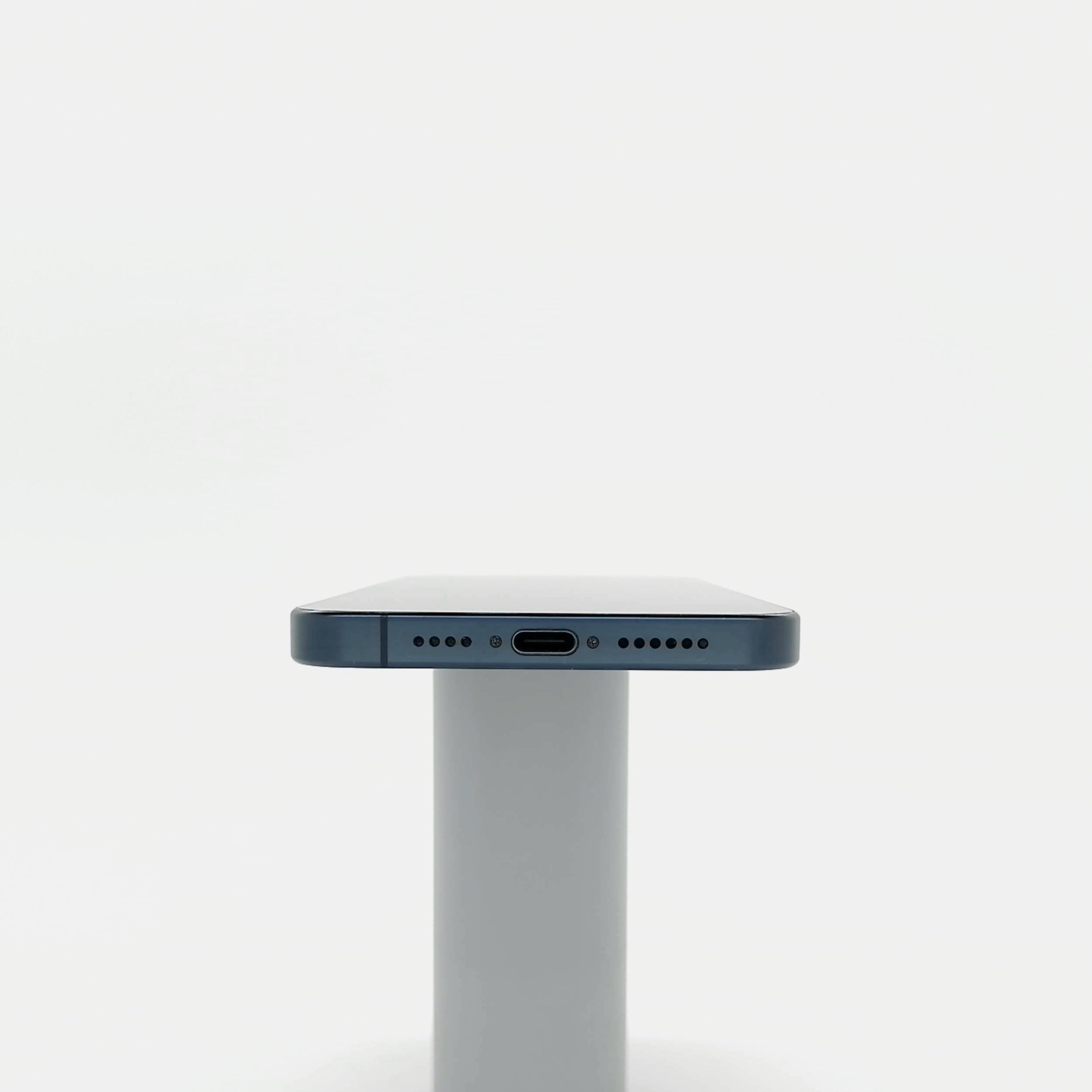 95新 Apple iPhone 15 Pro Max 256G 藍色鈦金屬 中國大陸版