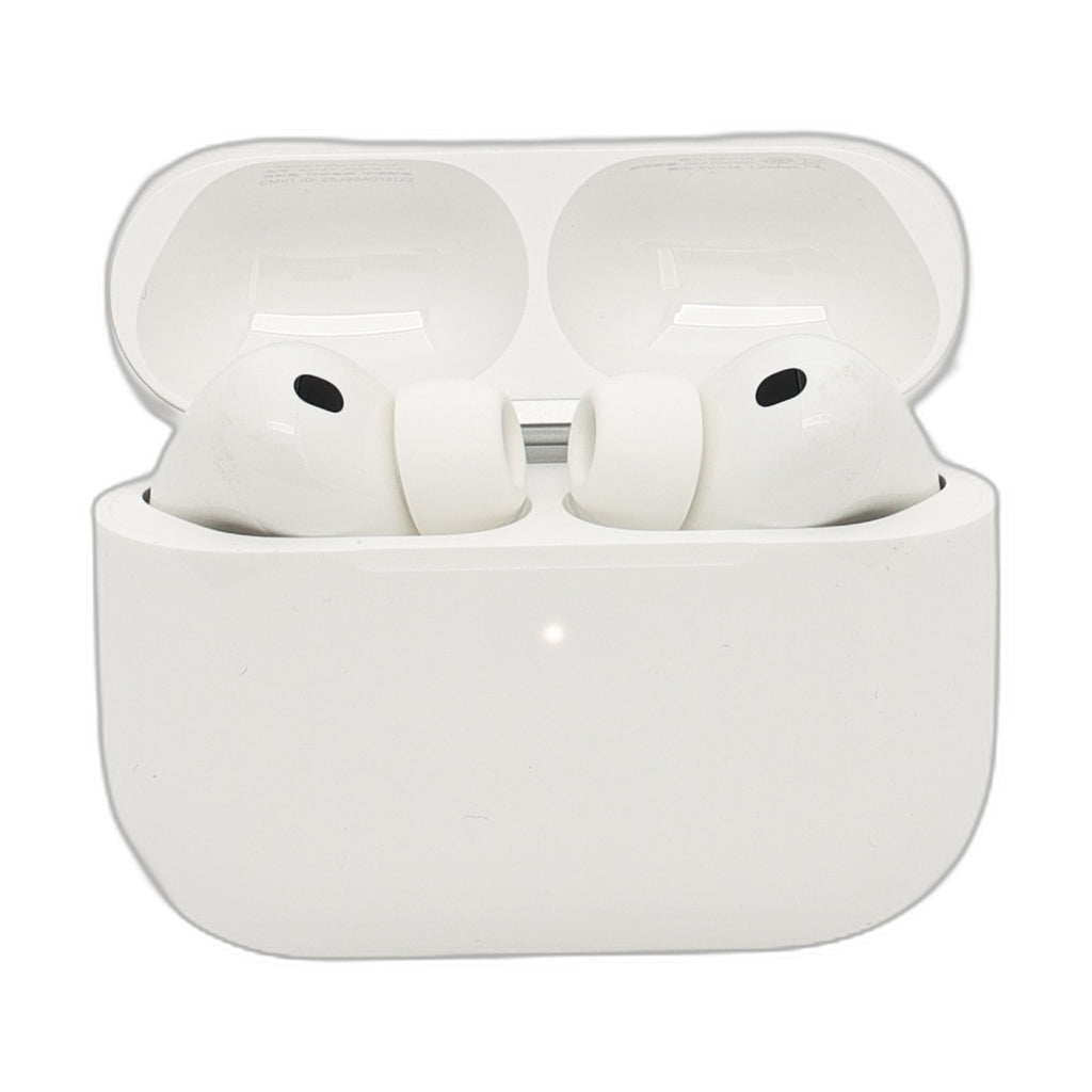 99新 Apple AirPods Pro 3 白色
