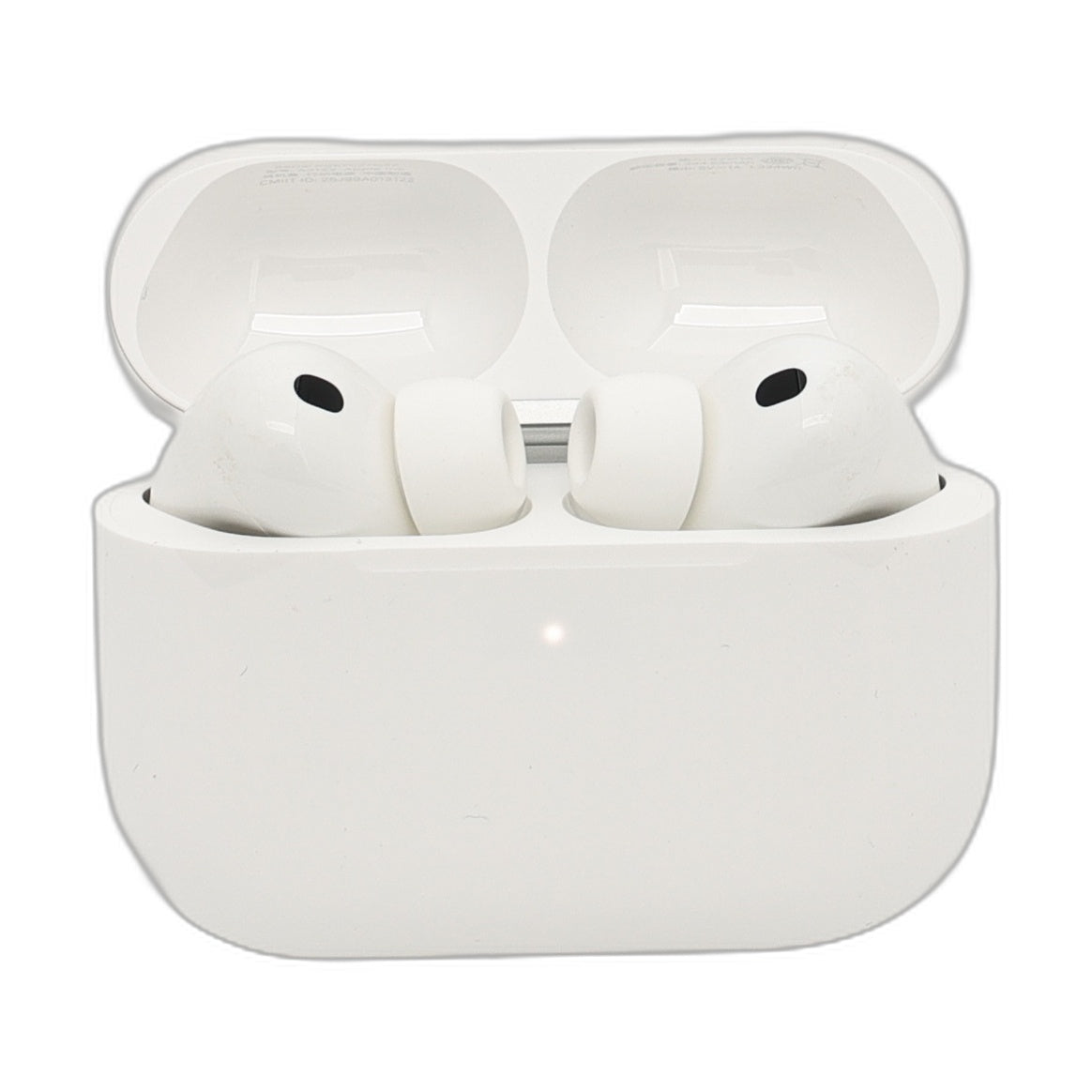 99新 Apple AirPods Pro 3 白色