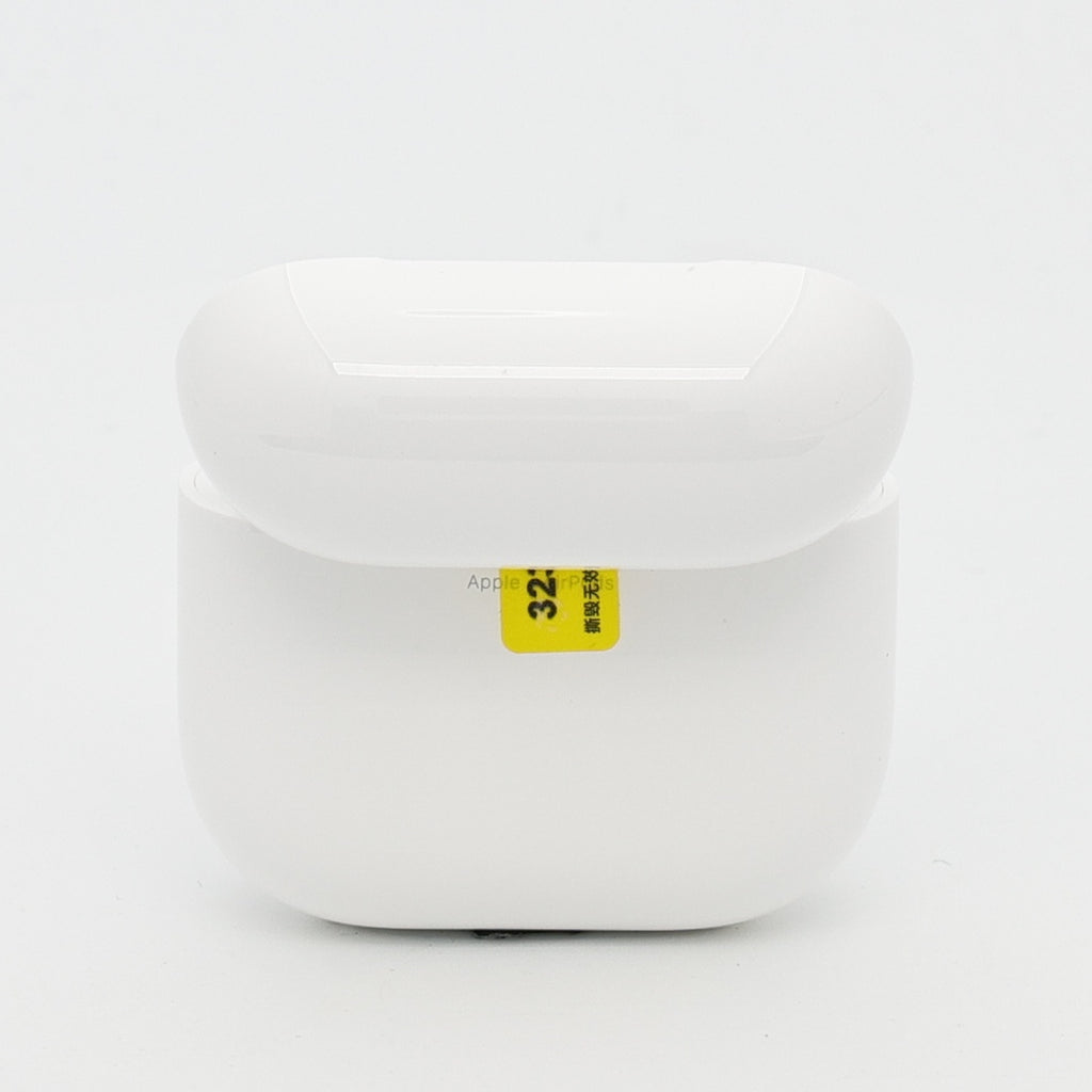 99新 Apple AirPods 5 白色