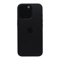 95新 Apple iPhone 16 Pro 256G 黑色鈦金屬 中國大陸版