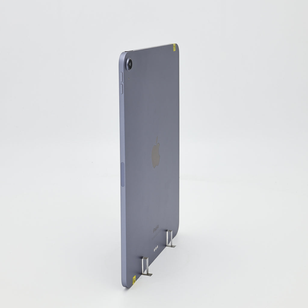 95新 Apple iPad Air5 64G 紫色 WIFI