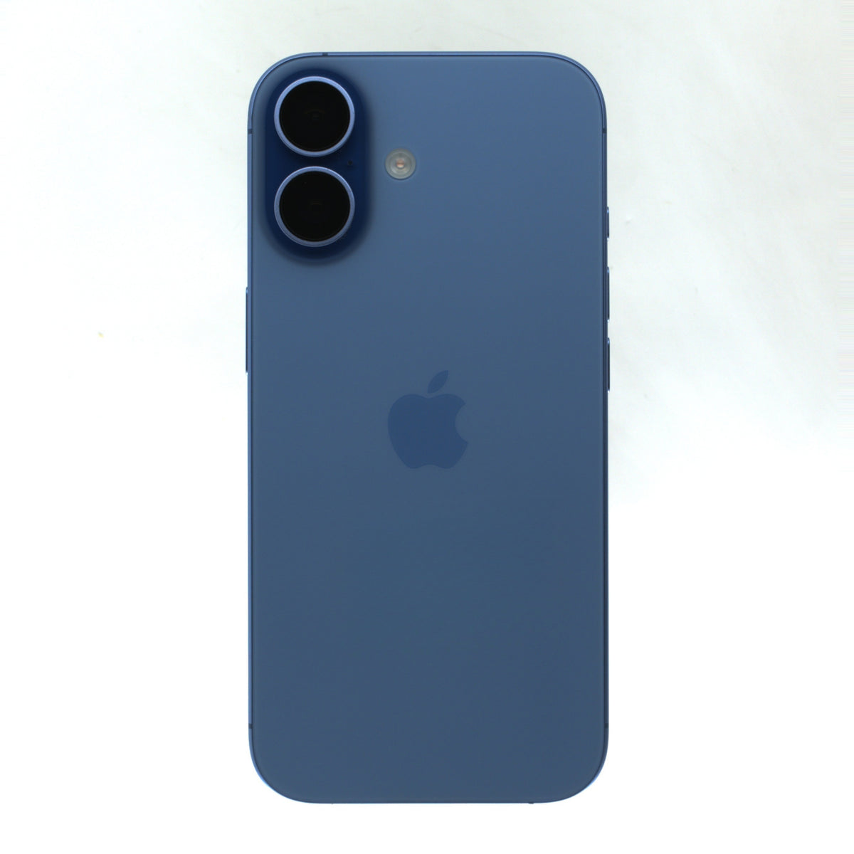 95新 Apple iPhone 17 256G 青霧藍色 中國大陸版