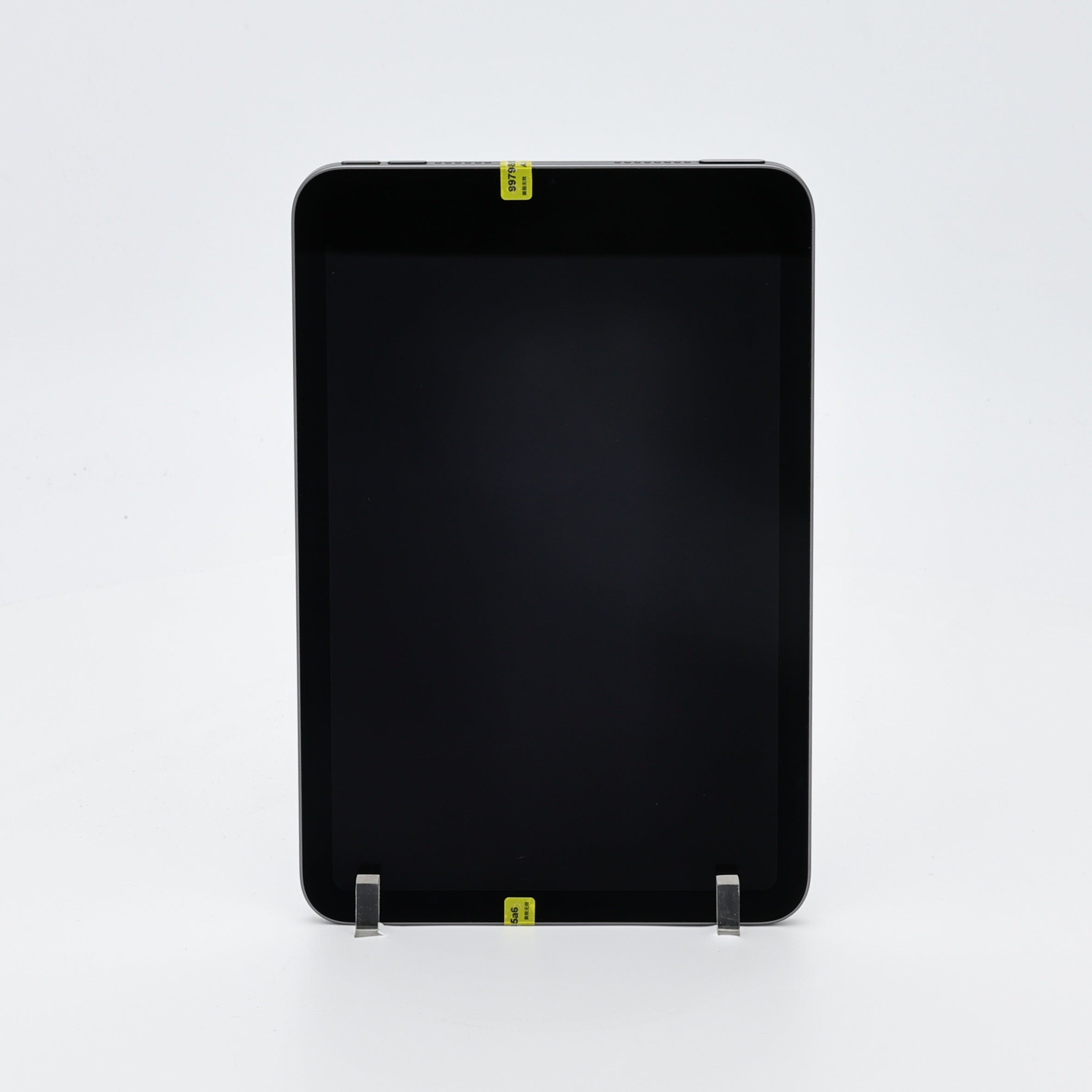 95新 Apple iPad mini6 64G 深空灰色 WIFI