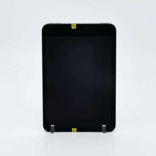 95新 Apple iPad mini6 64G 深空灰色 WIFI