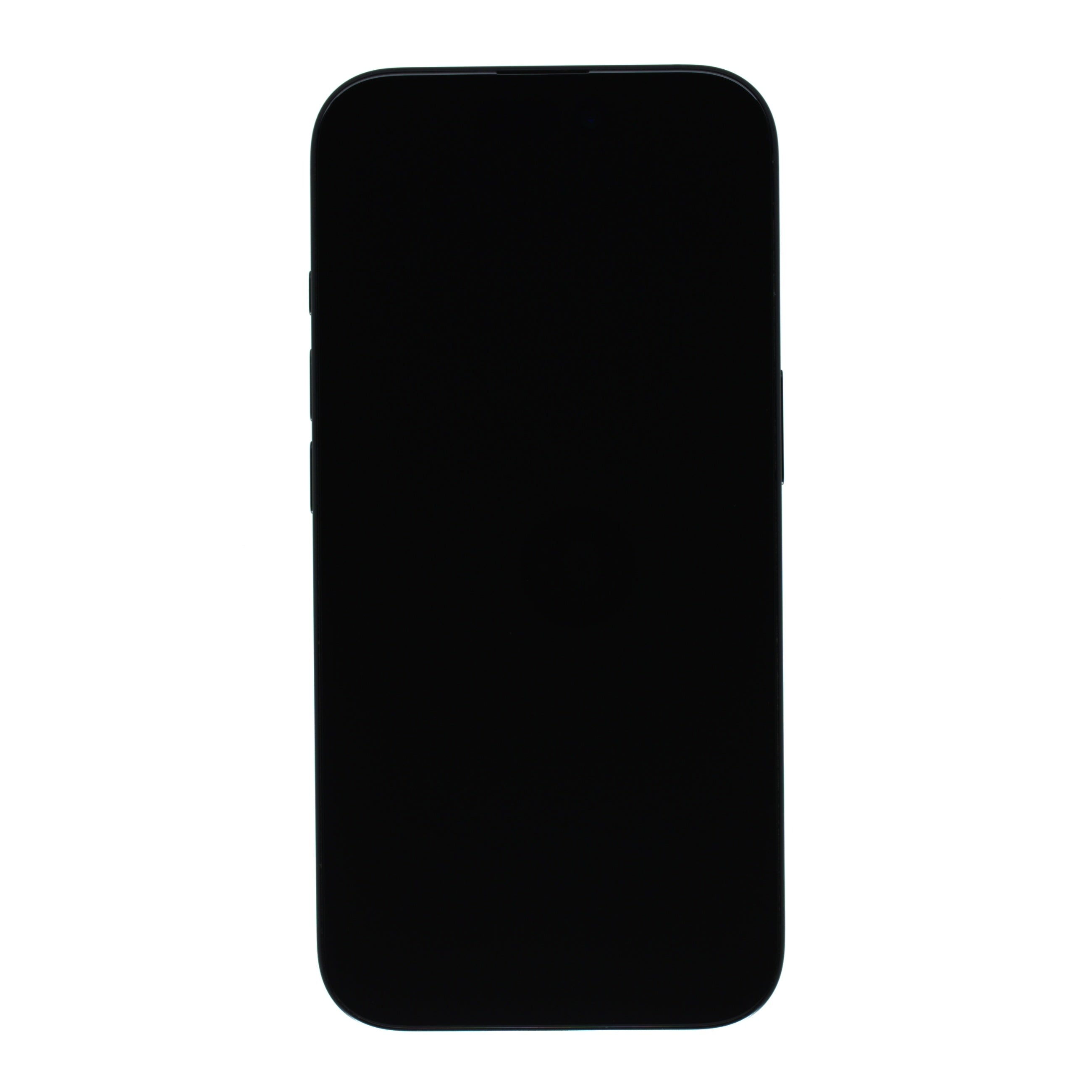 95新 Apple iPhone 16 128G 黑色 中國大陸版