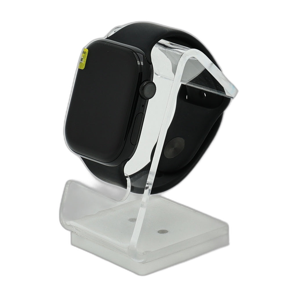 99新 Apple Watch Series 10 46毫米 鋁金屬