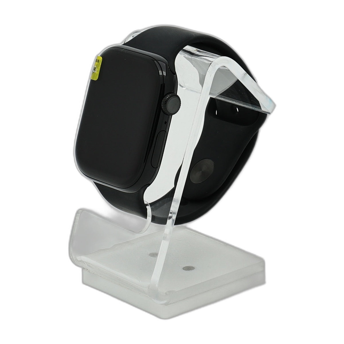 99新 Apple Watch Series 10 46毫米 鋁金屬