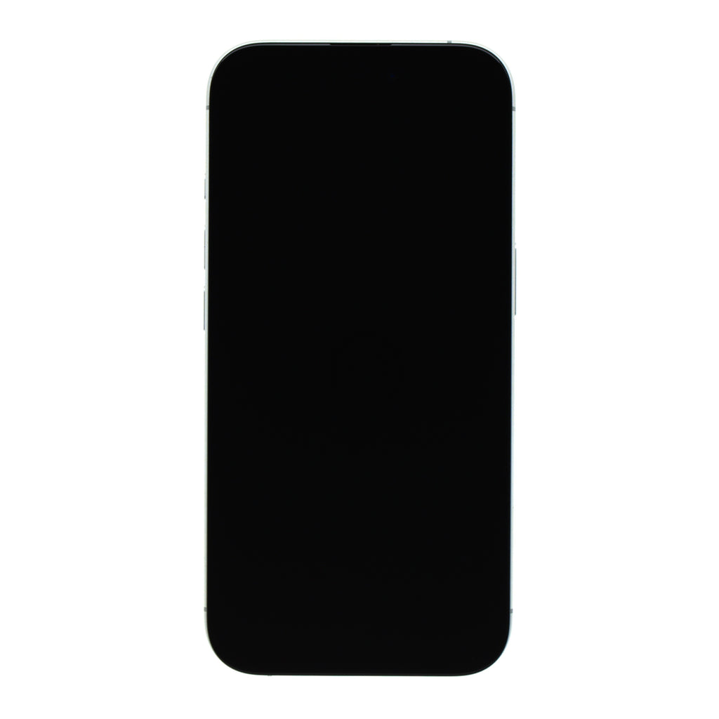 99新 Apple iPhone 16 128G 白色 中國大陸版