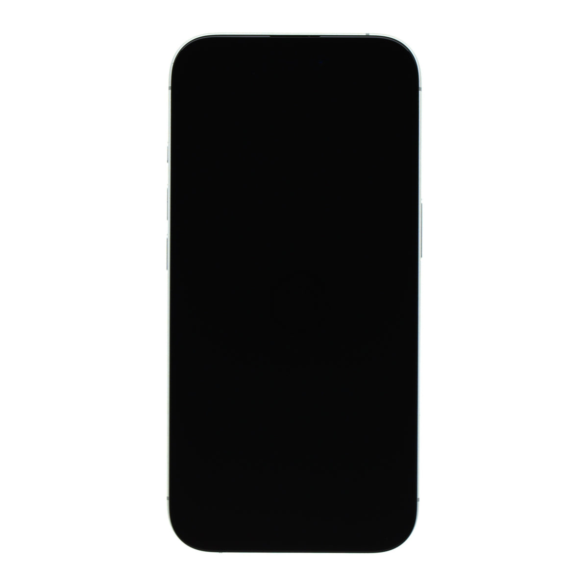 99新 Apple iPhone 16 128G 白色 中國大陸版