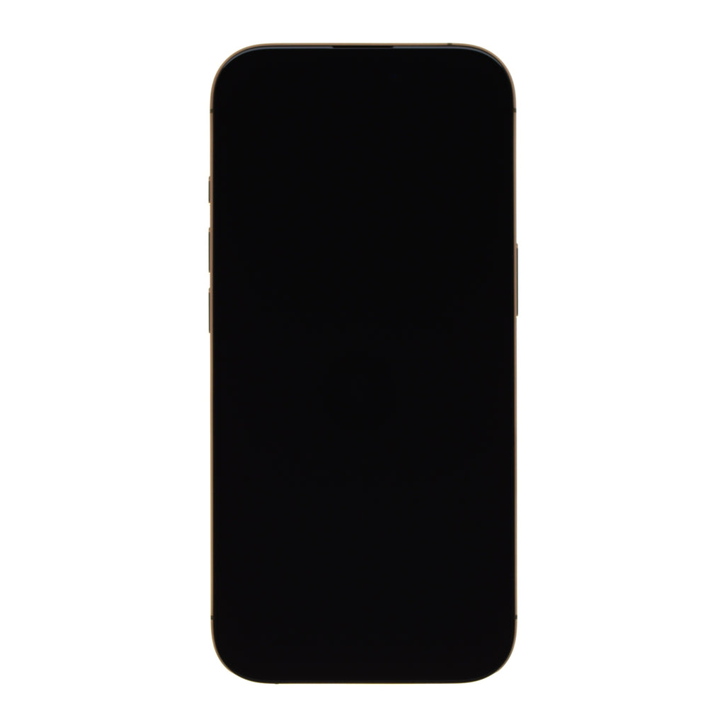 95新 Apple iPhone 16 Pro 256G 沙漠色鈦金屬 中國大陸版