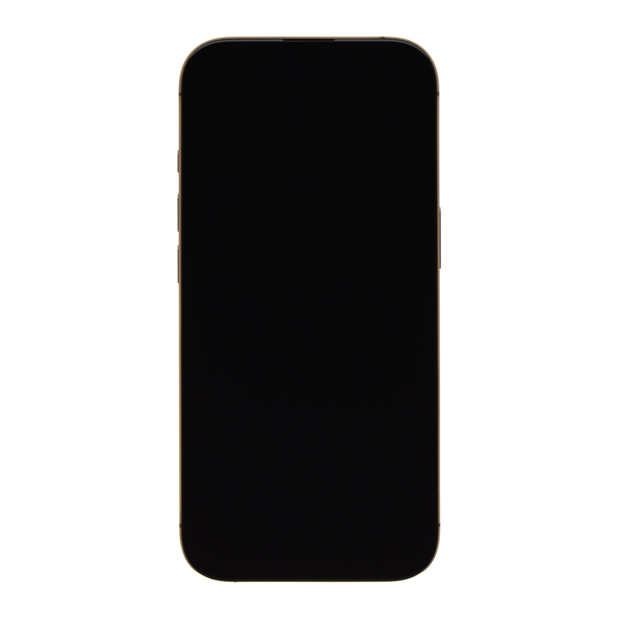 95新 Apple iPhone 16 Pro 256G 沙漠色鈦金屬 中國大陸版