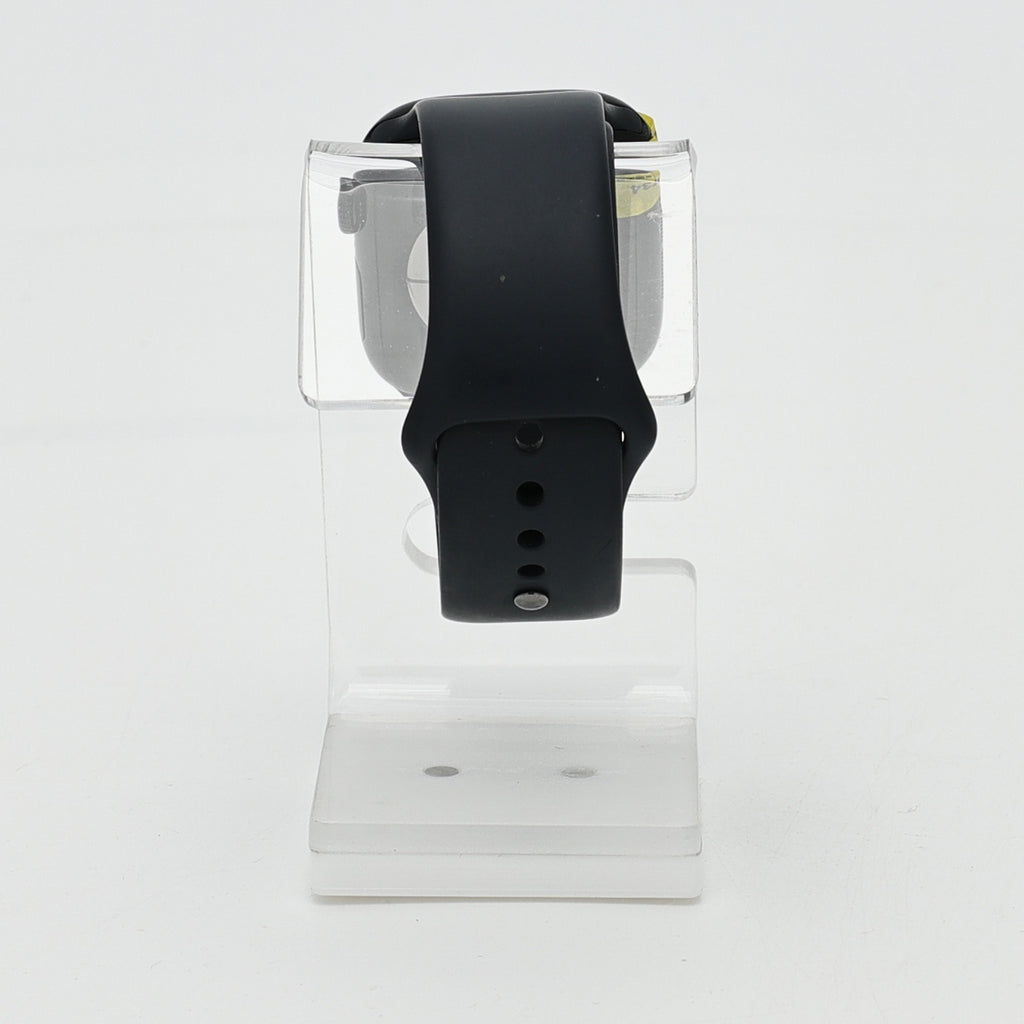 99新 Apple Watch Series 10 42毫米 鋁金屬